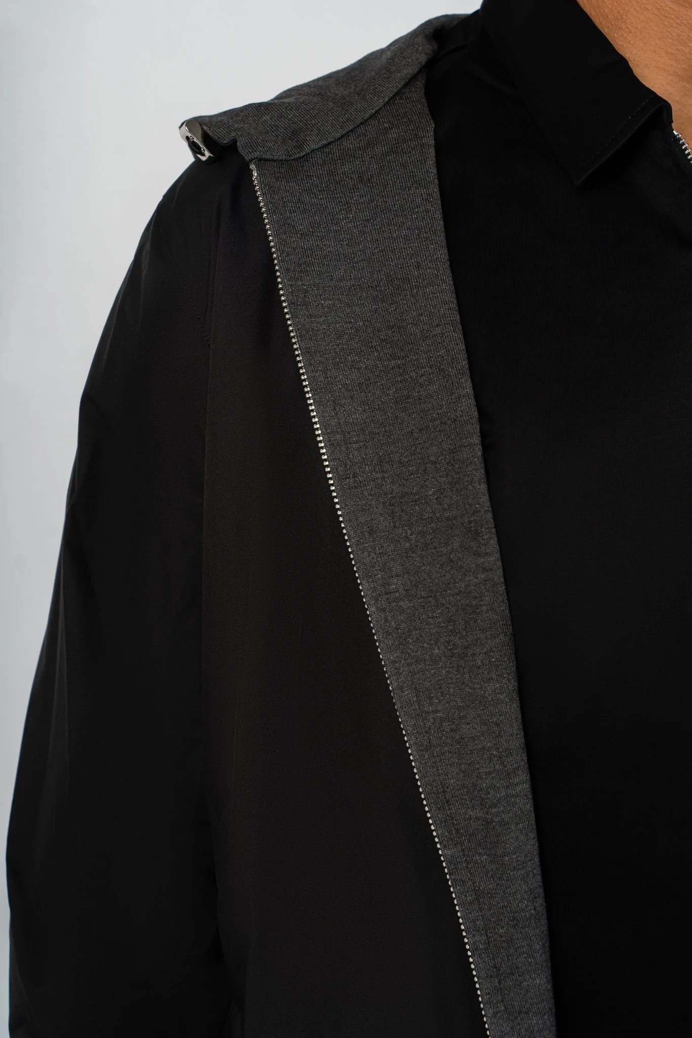 MOONStudios_AlvaroClothing_20260807(030).jpg
