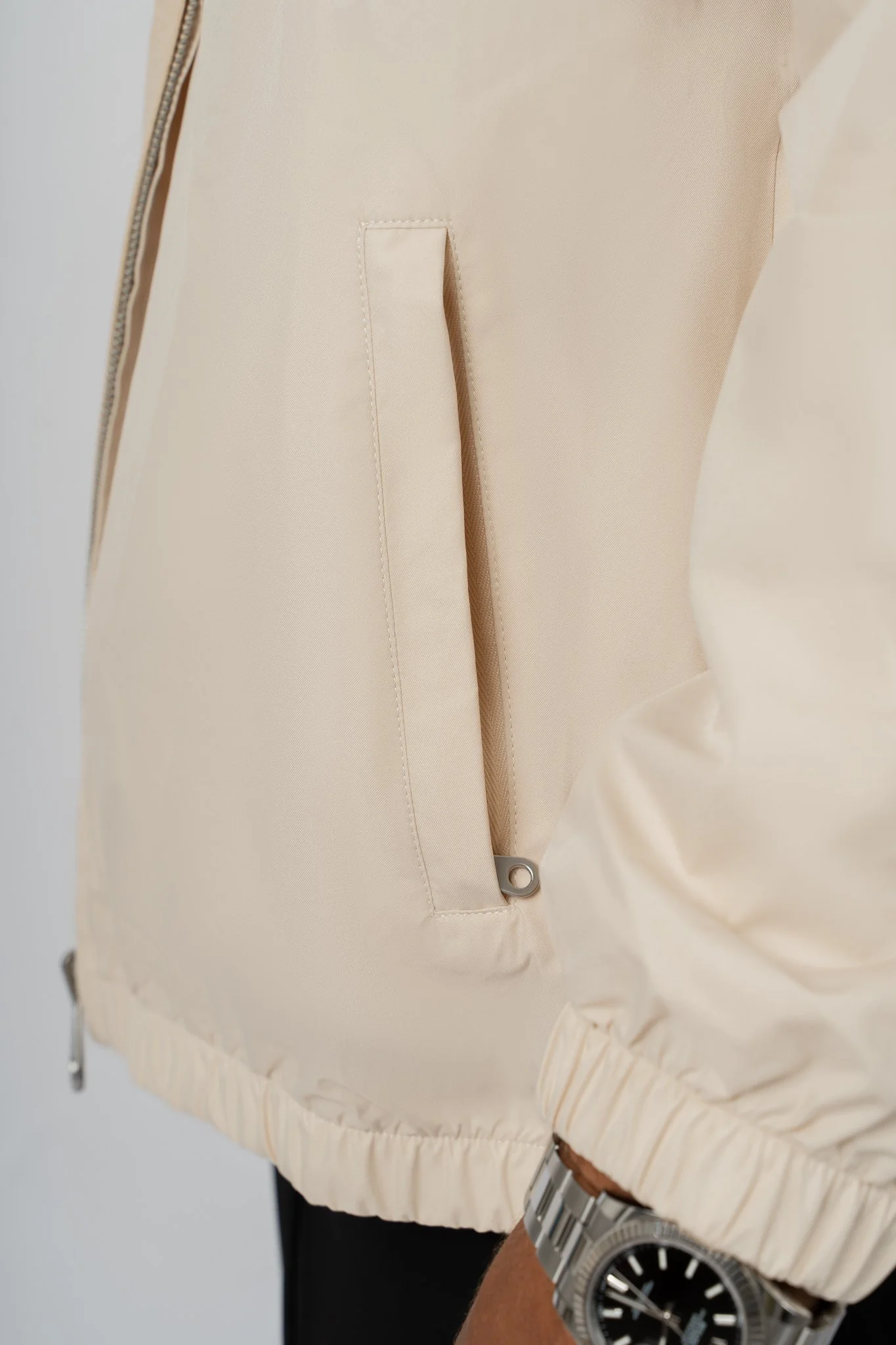 MOONStudios_AlvaroClothing_20260807(035).jpg
