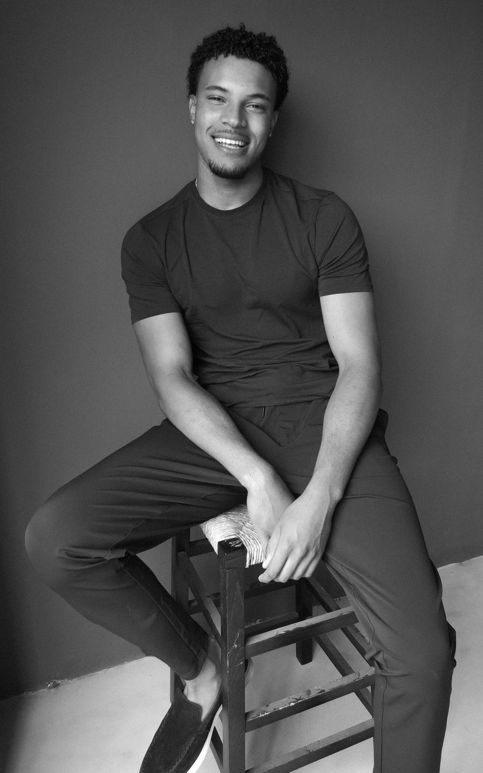IMG_6786.jpeg