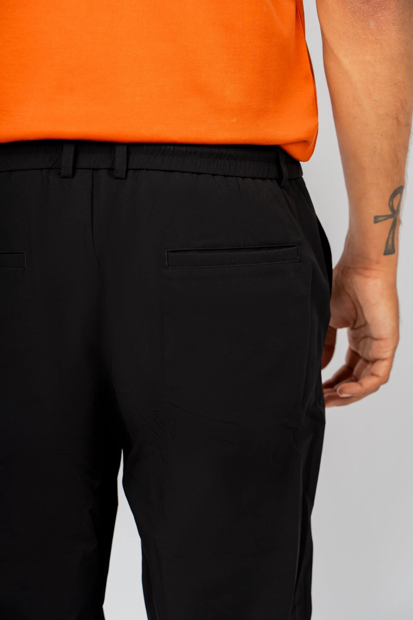 MOONStudios_AlvaroClothing_20260807(019).jpg