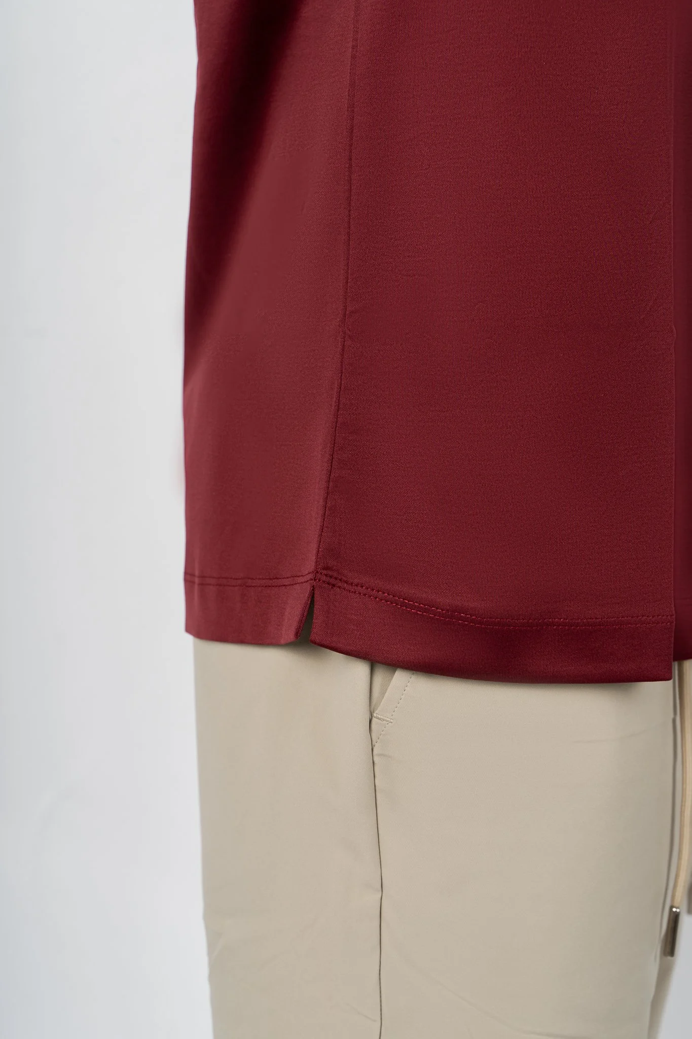 MOONStudios_AlvaroClothing_20260807(015).jpg