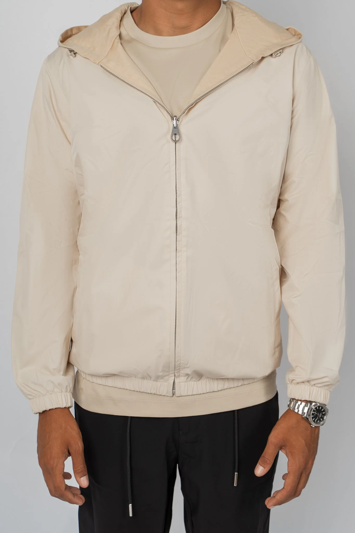 MOONStudios_AlvaroClothing_20260807(038).jpg