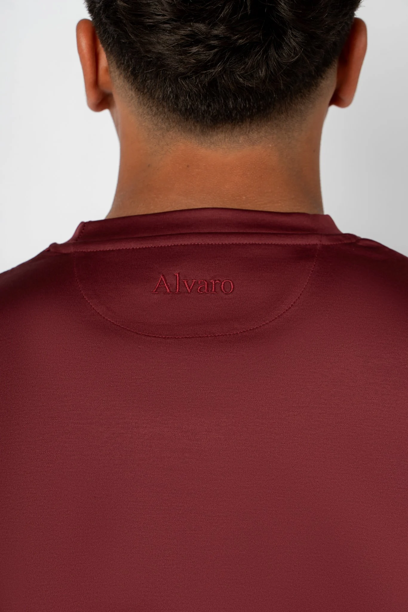 MOONStudios_AlvaroClothing_20260807(014).jpg