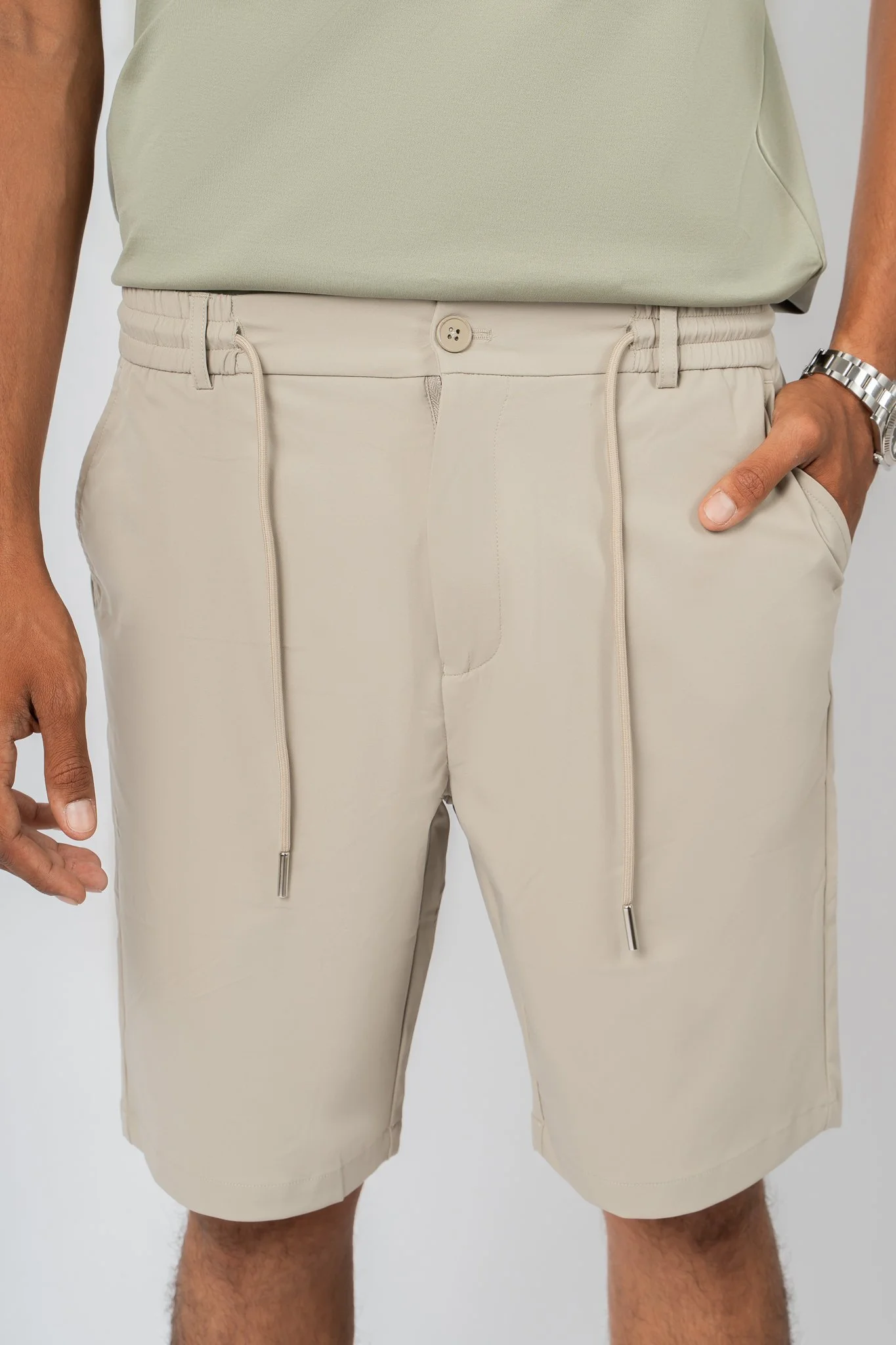 MOONStudios_AlvaroClothing_20260807(003).jpg