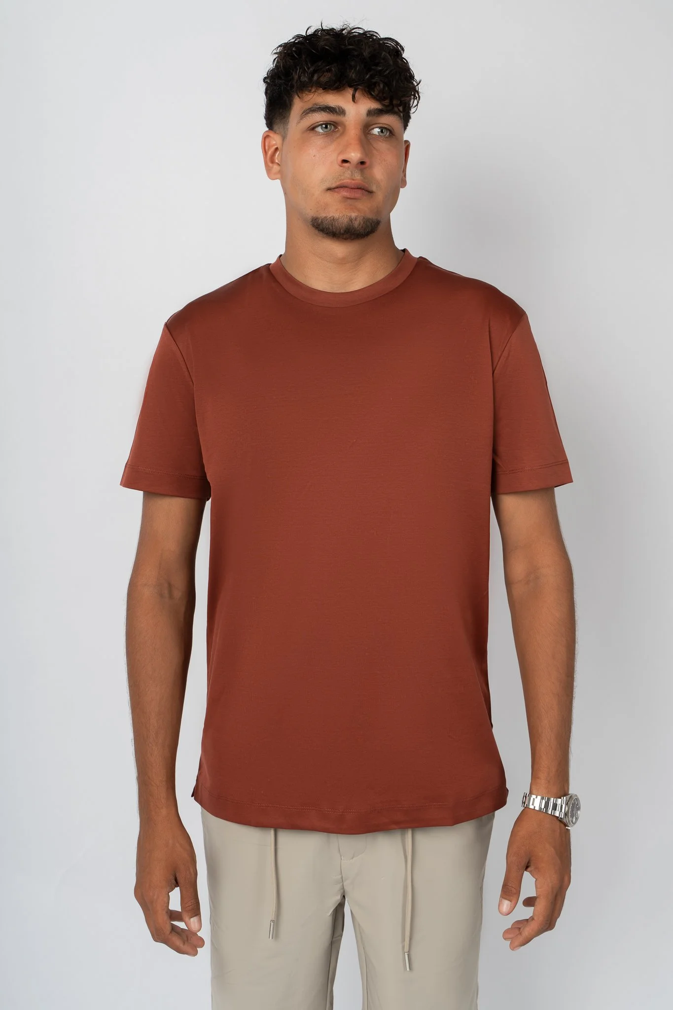 MOONStudios_AlvaroClothing_20260807(010).jpg