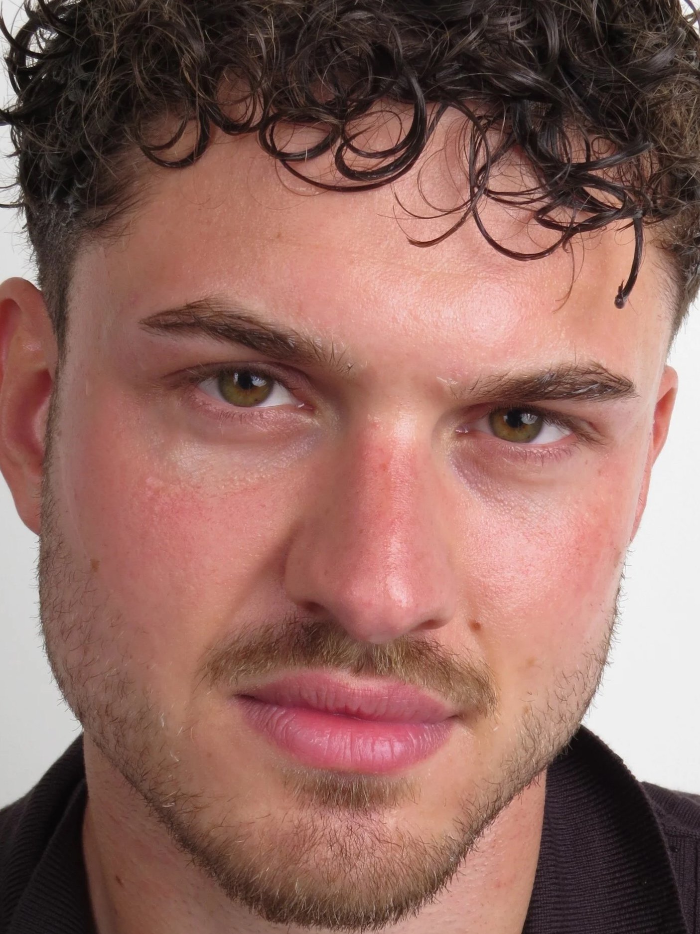 Jeroen