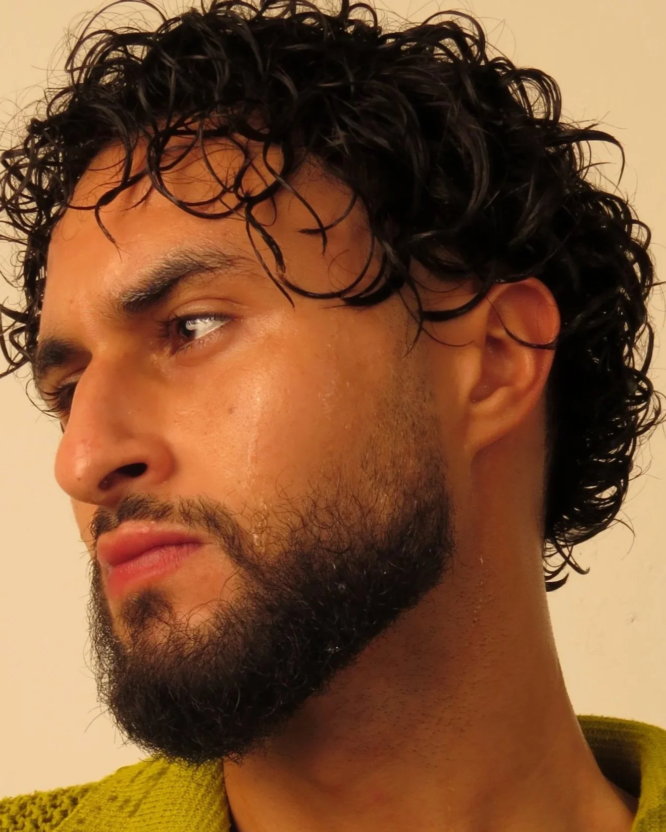Wassim B