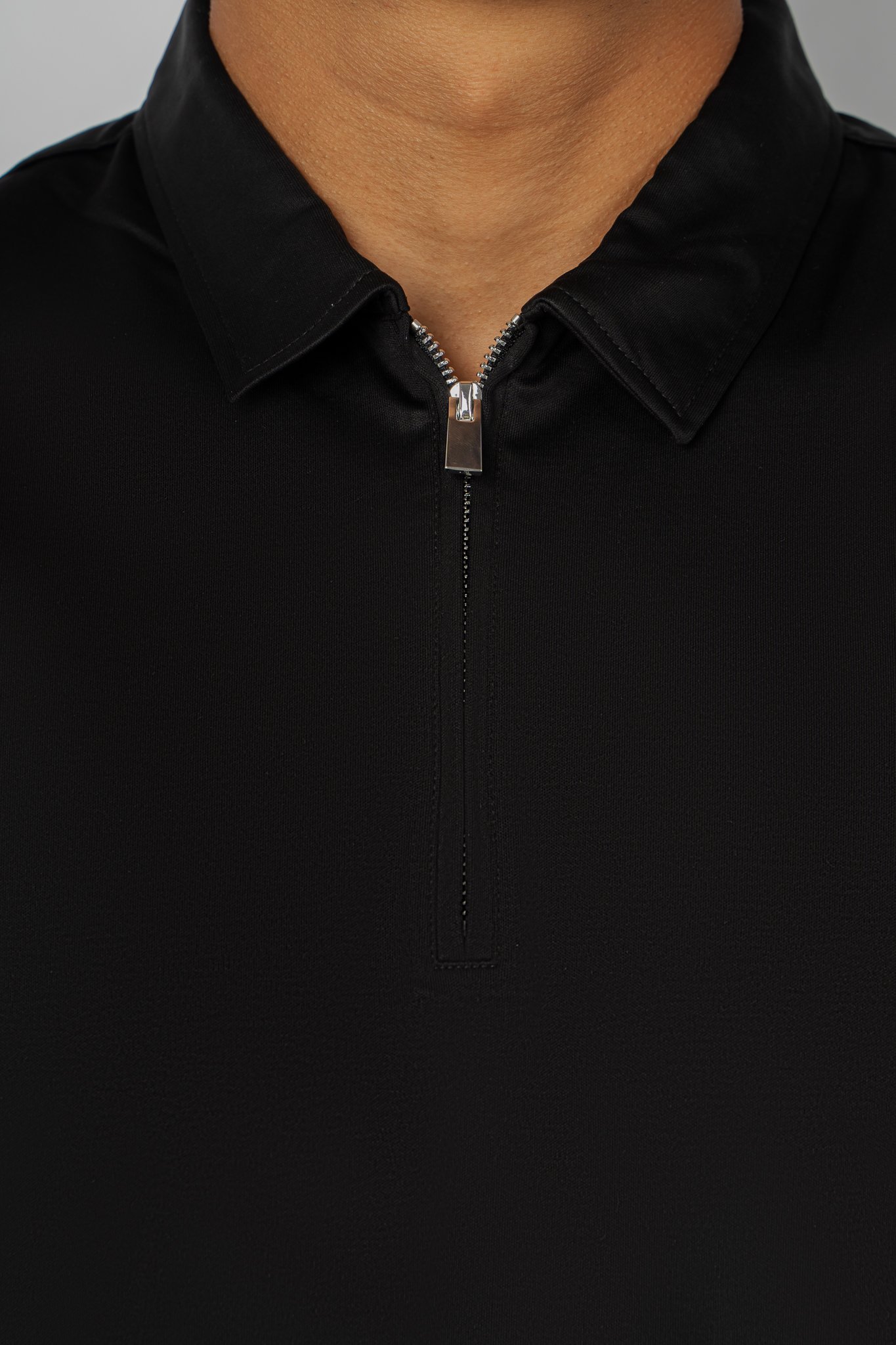 MOONStudios_AlvaroClothing_20260807(028).jpg
