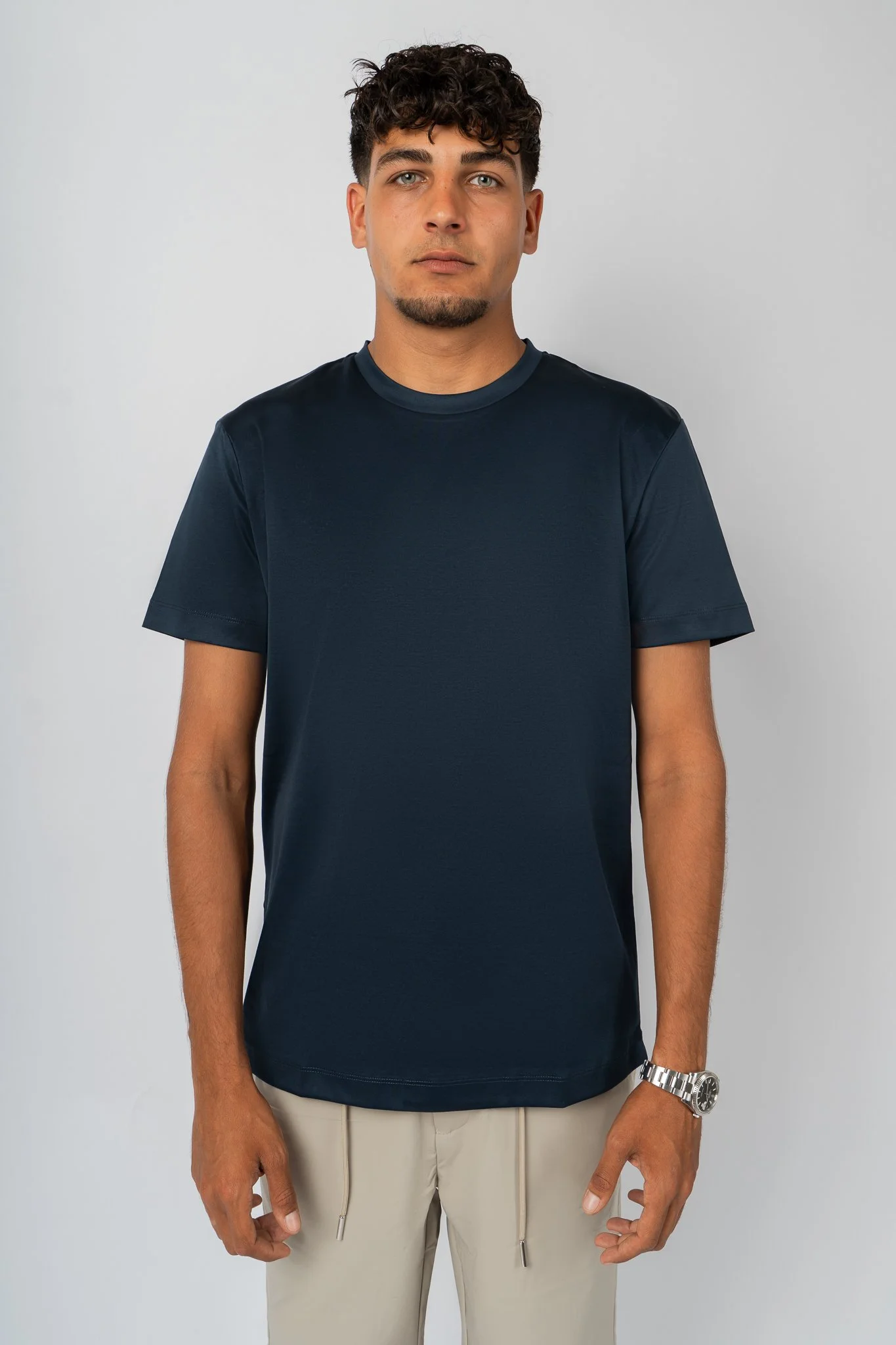 MOONStudios_AlvaroClothing_20260807(006).jpg
