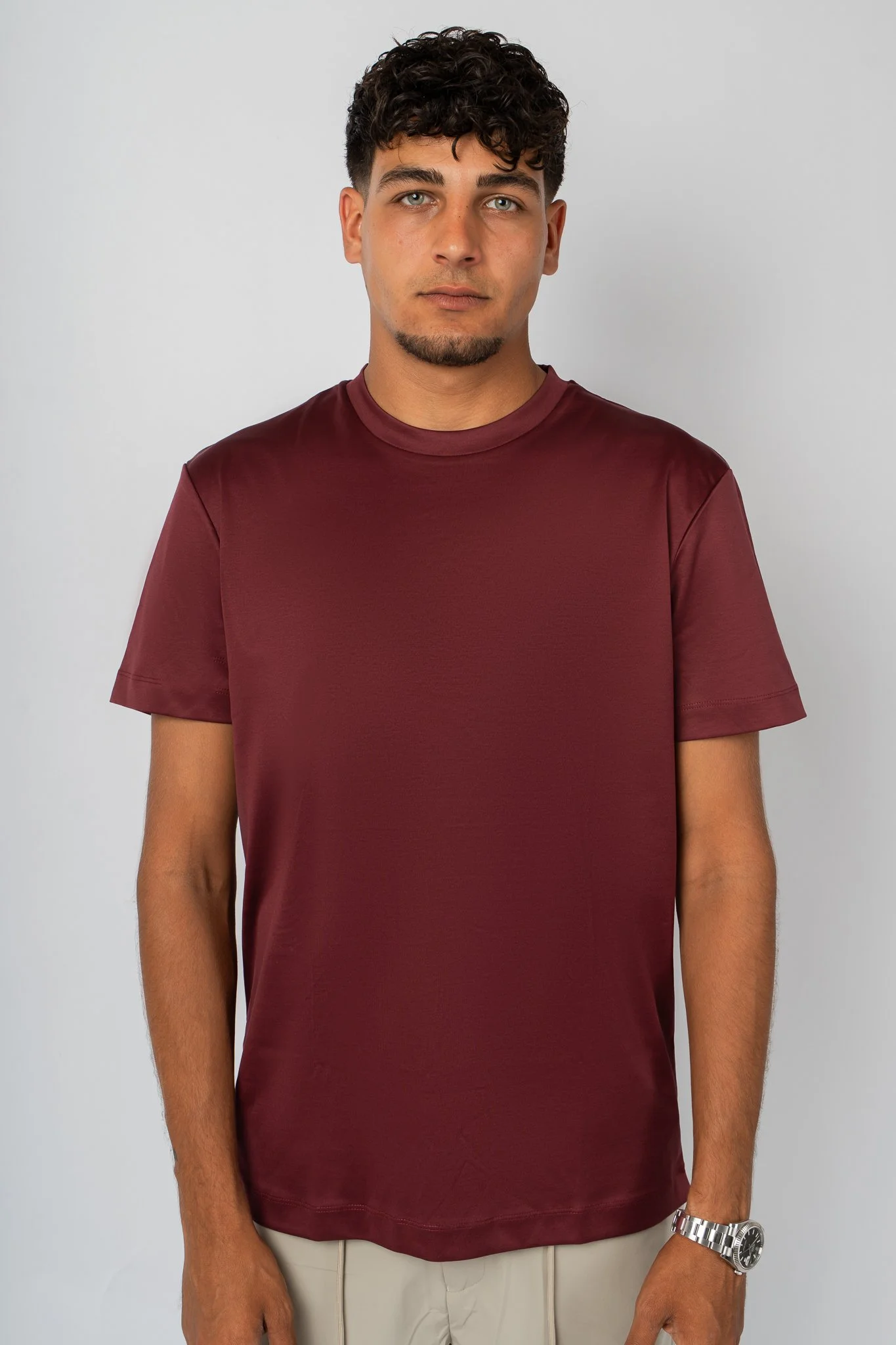 MOONStudios_AlvaroClothing_20260807(012).jpg