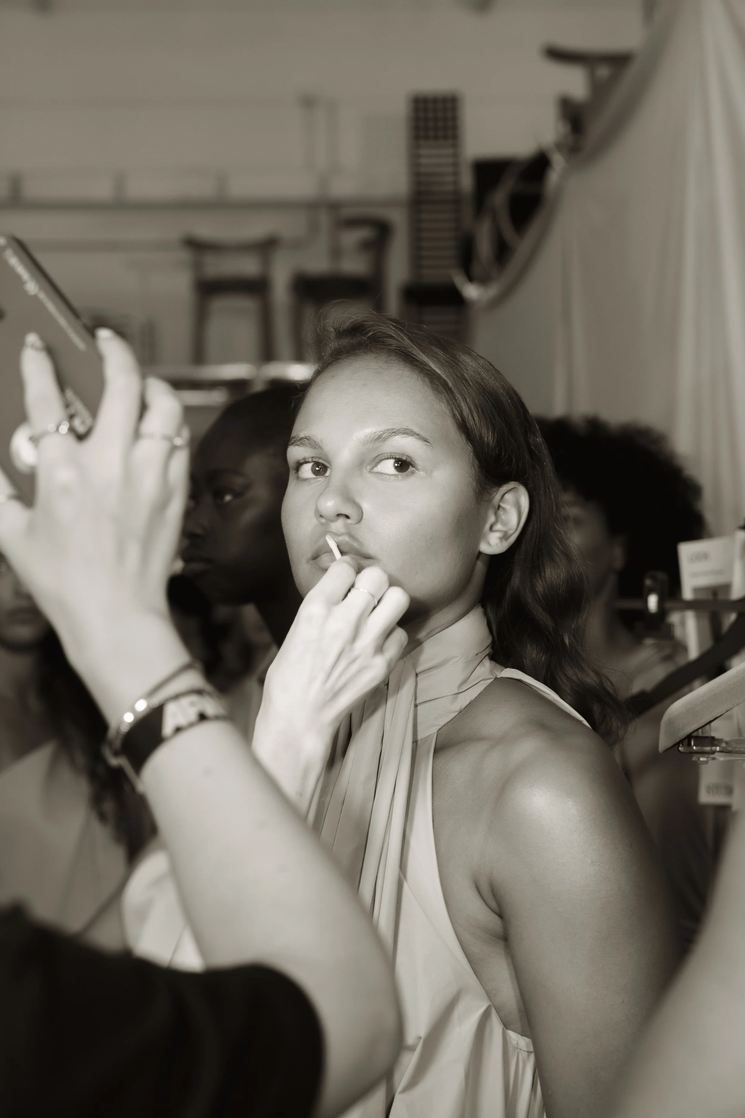 lauraalvarez_afwss27_studionk_41.jpeg