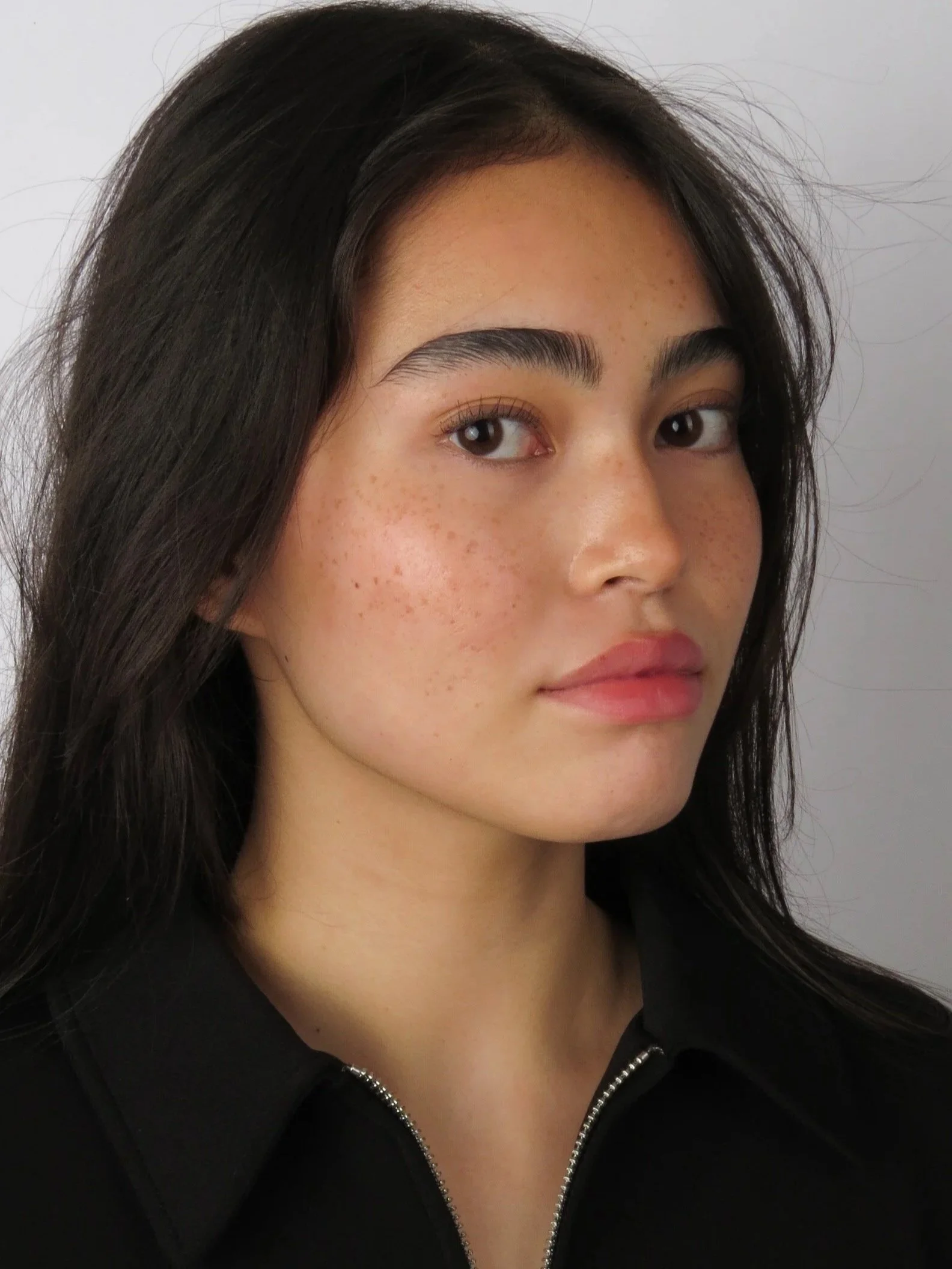 Ailani B