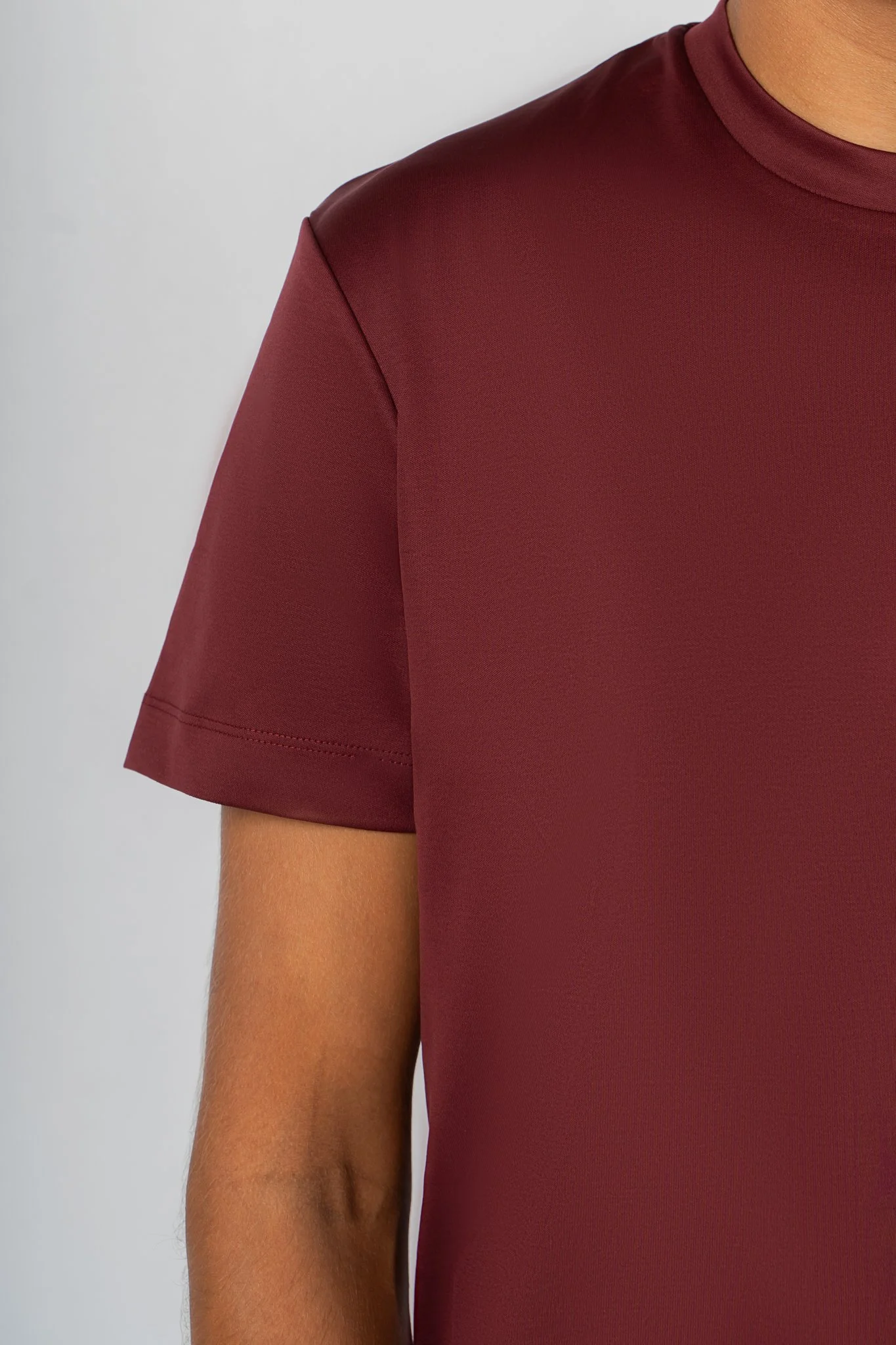 MOONStudios_AlvaroClothing_20260807(013).jpg