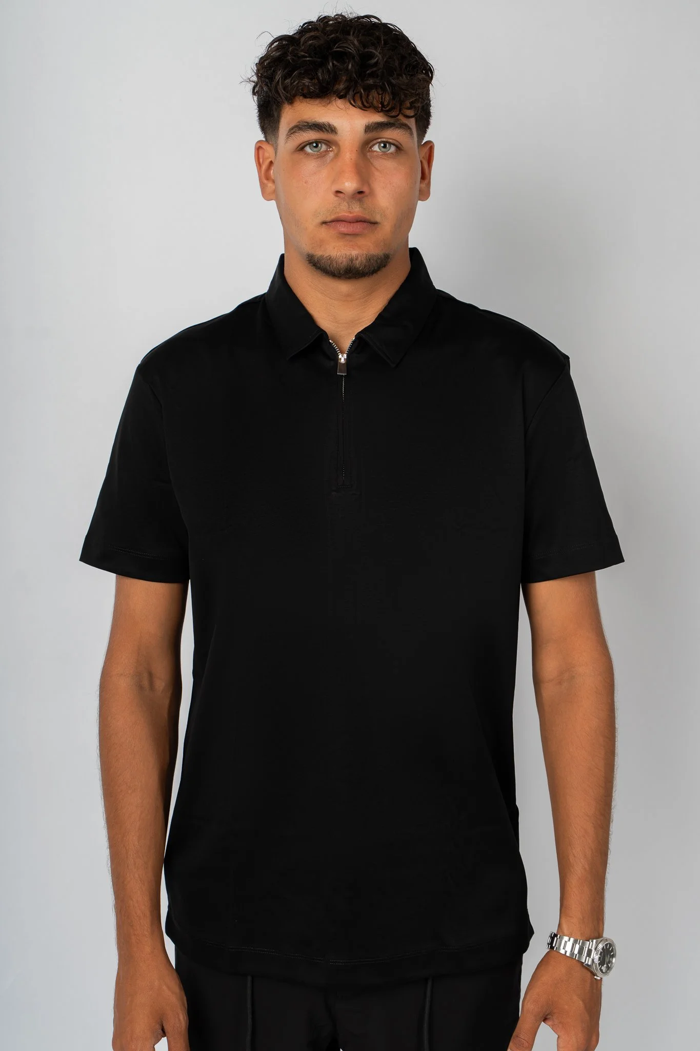 MOONStudios_AlvaroClothing_20260807(027).jpg