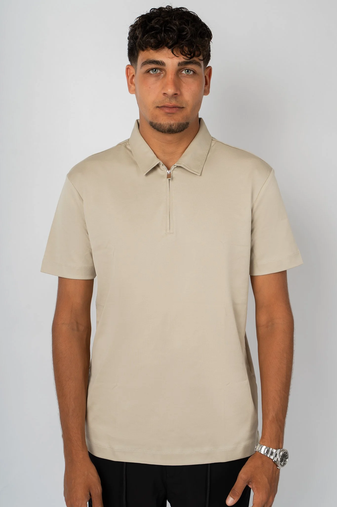 MOONStudios_AlvaroClothing_20260807(023).jpg