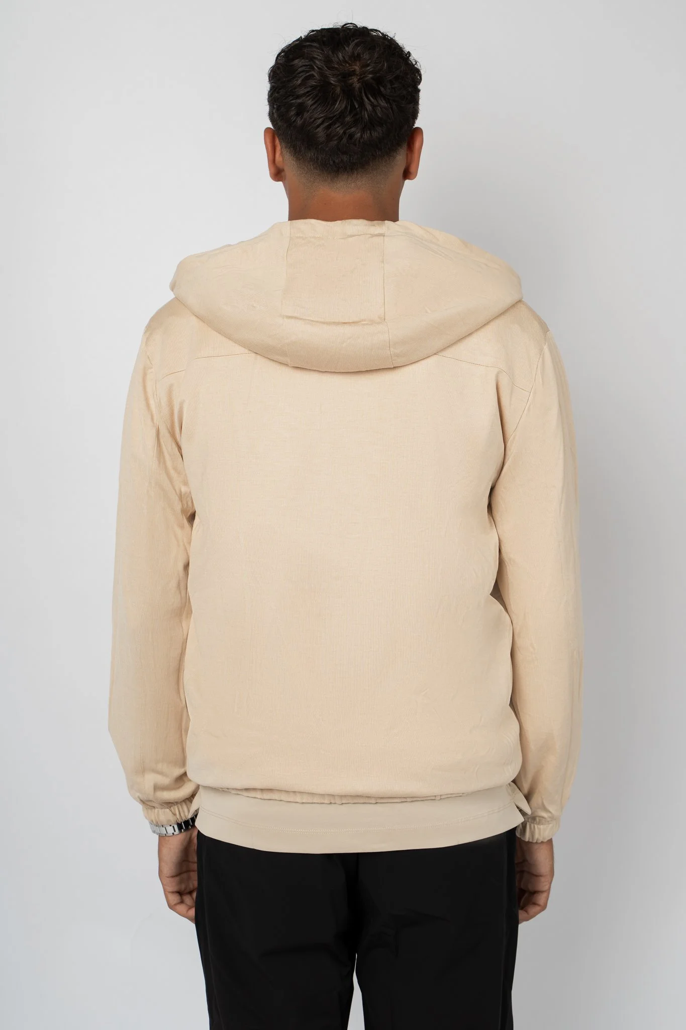 MOONStudios_AlvaroClothing_20260807(040).jpg