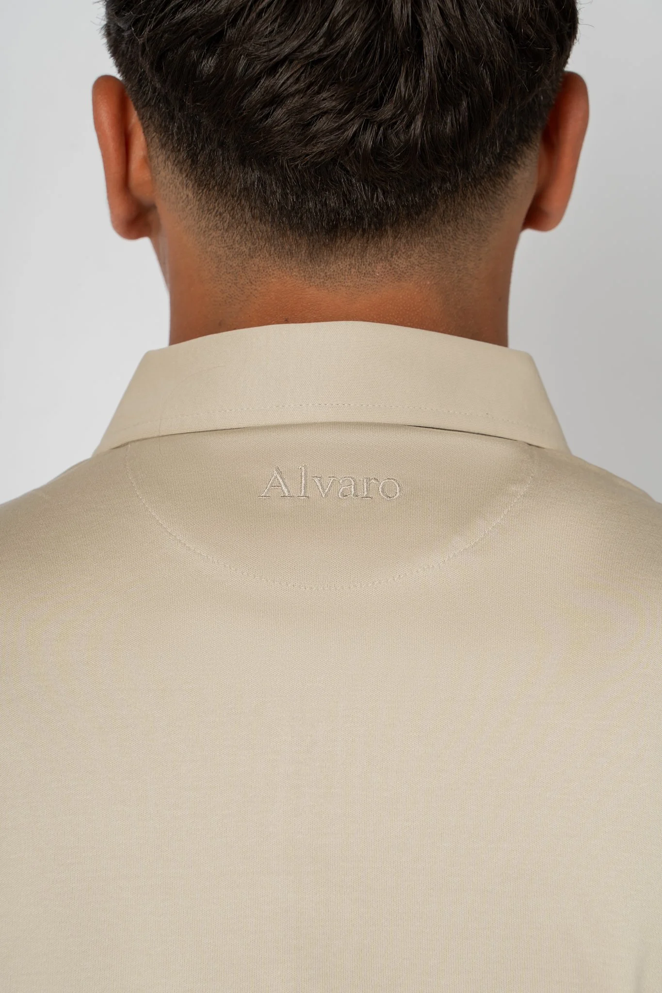MOONStudios_AlvaroClothing_20260807(025).jpg