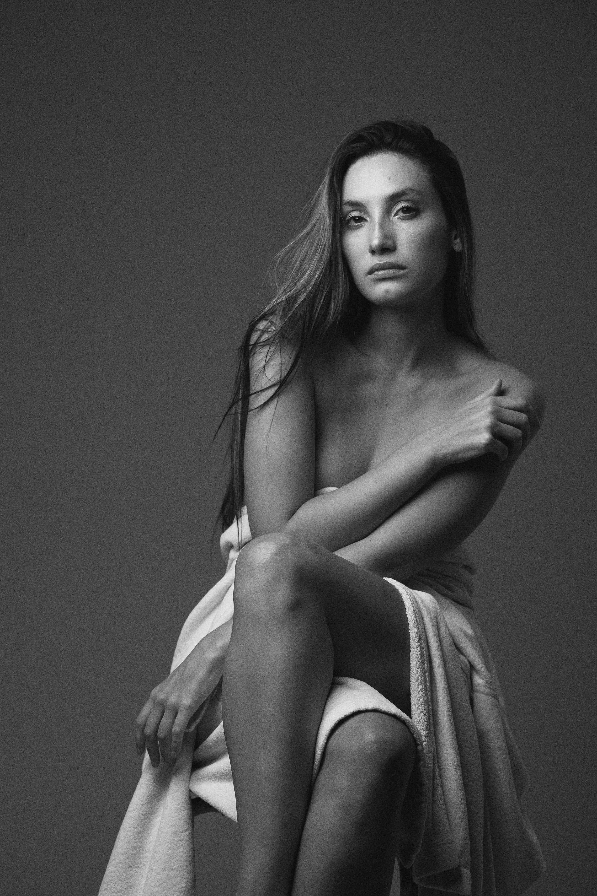 220119_1239-R-Lizette-by Ellard Vasen_Photos App_C1.jpeg