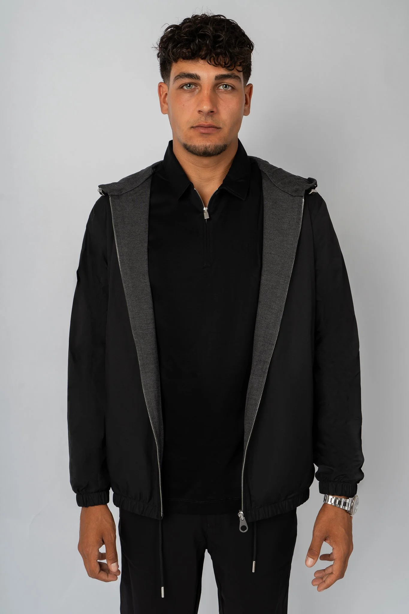 MOONStudios_AlvaroClothing_20260807(029).jpg