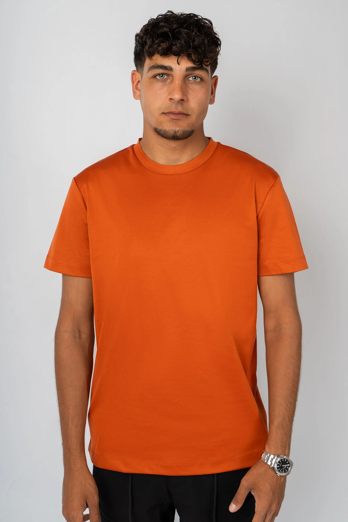 MOONStudios_AlvaroClothing_20260807(016).jpg