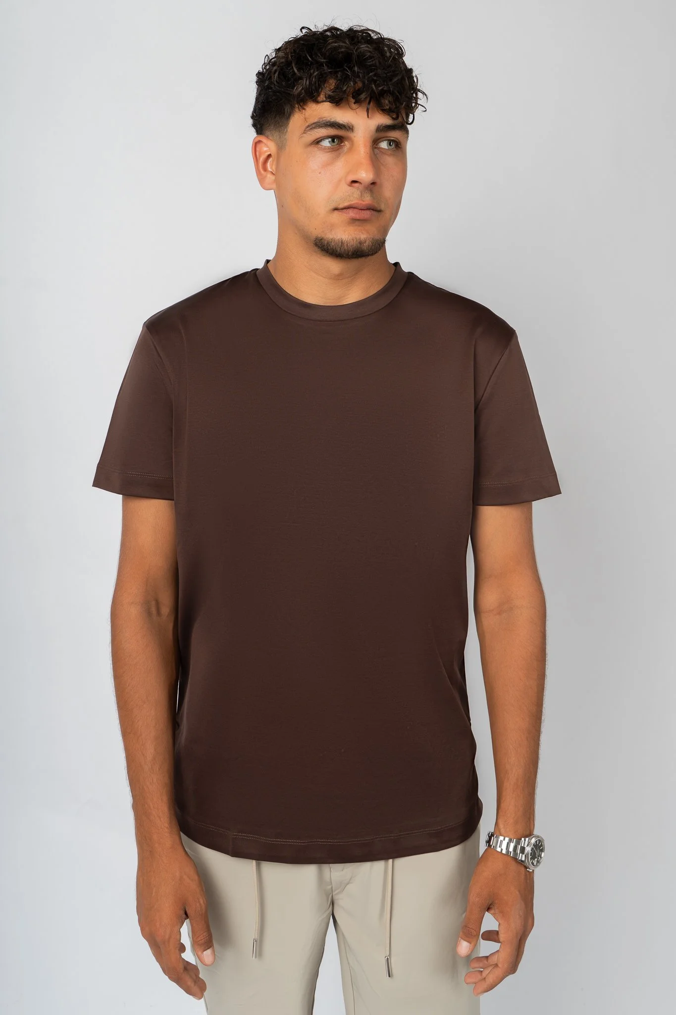 MOONStudios_AlvaroClothing_20260807(005).jpg