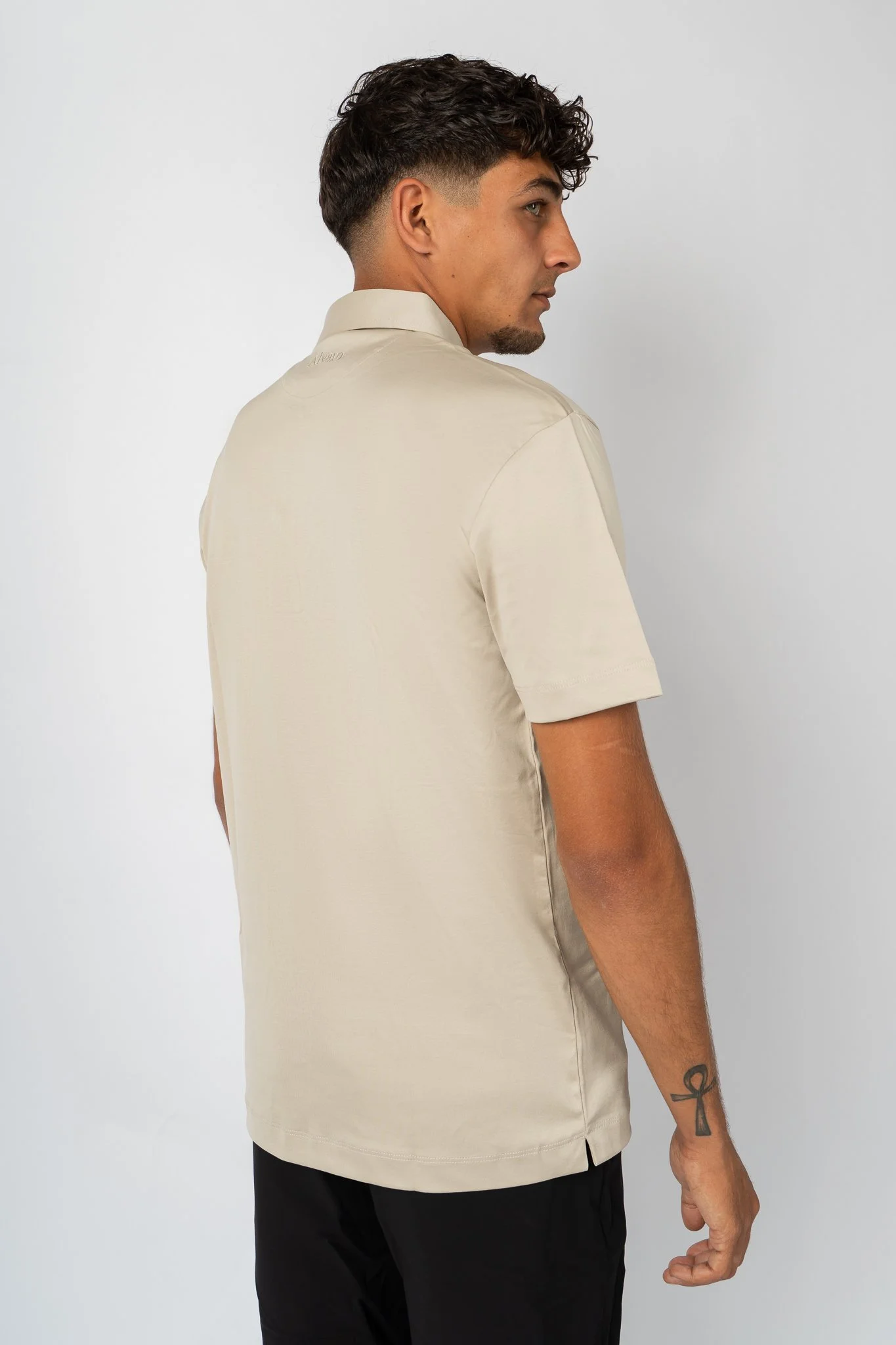 MOONStudios_AlvaroClothing_20260807(026).jpg