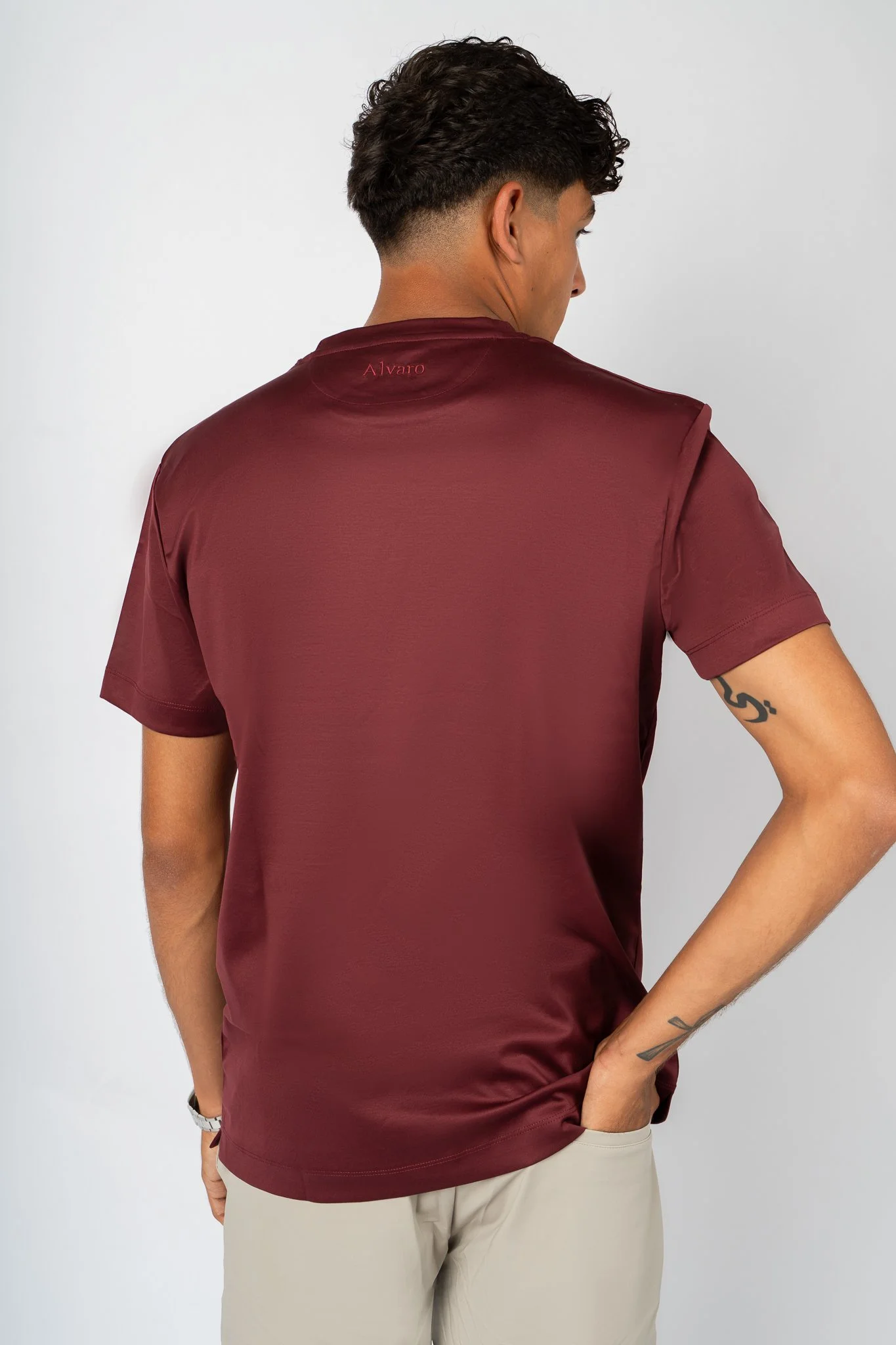 MOONStudios_AlvaroClothing_20260807(011).jpg