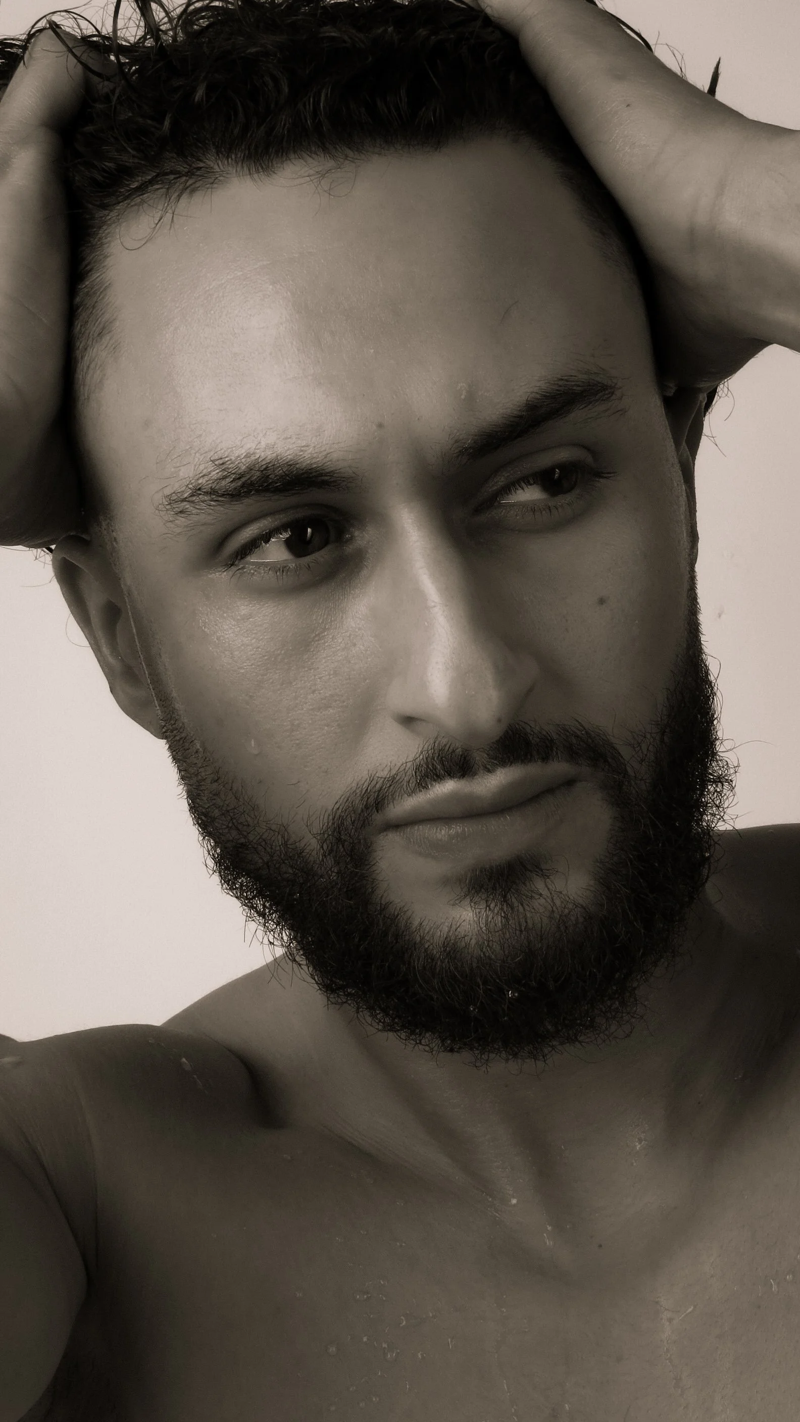 Wassim B