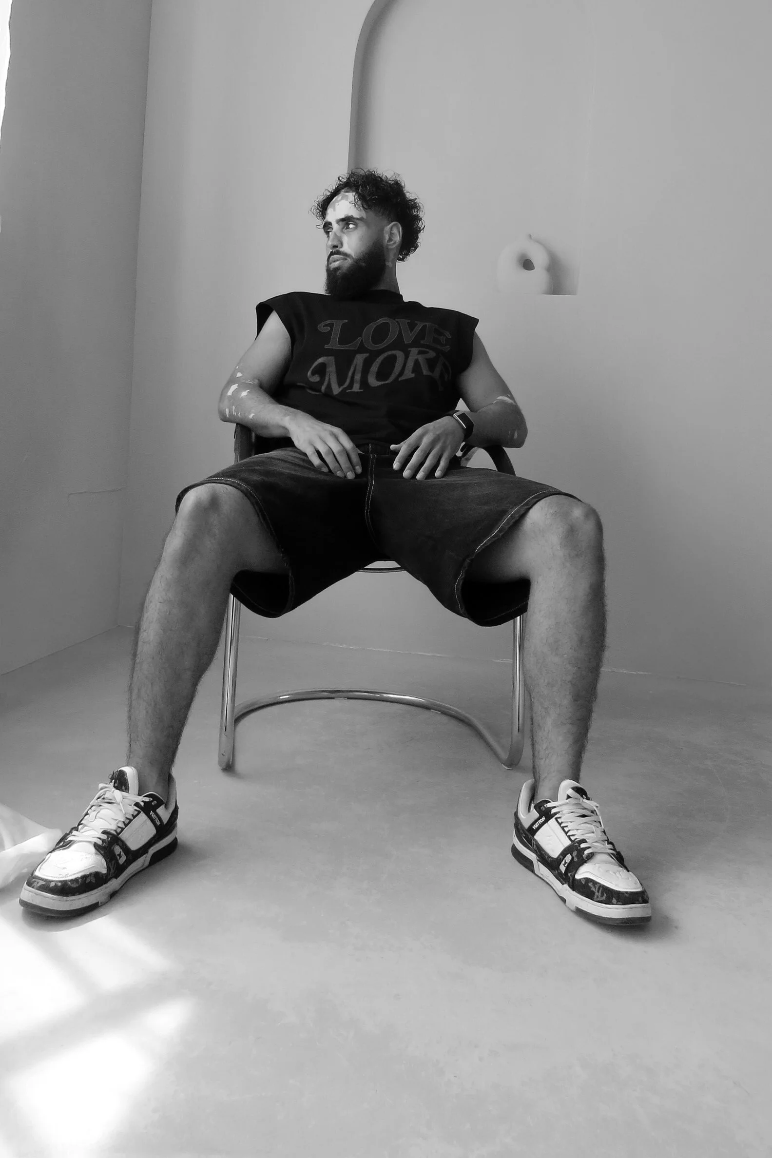 IMG_3444.jpeg
