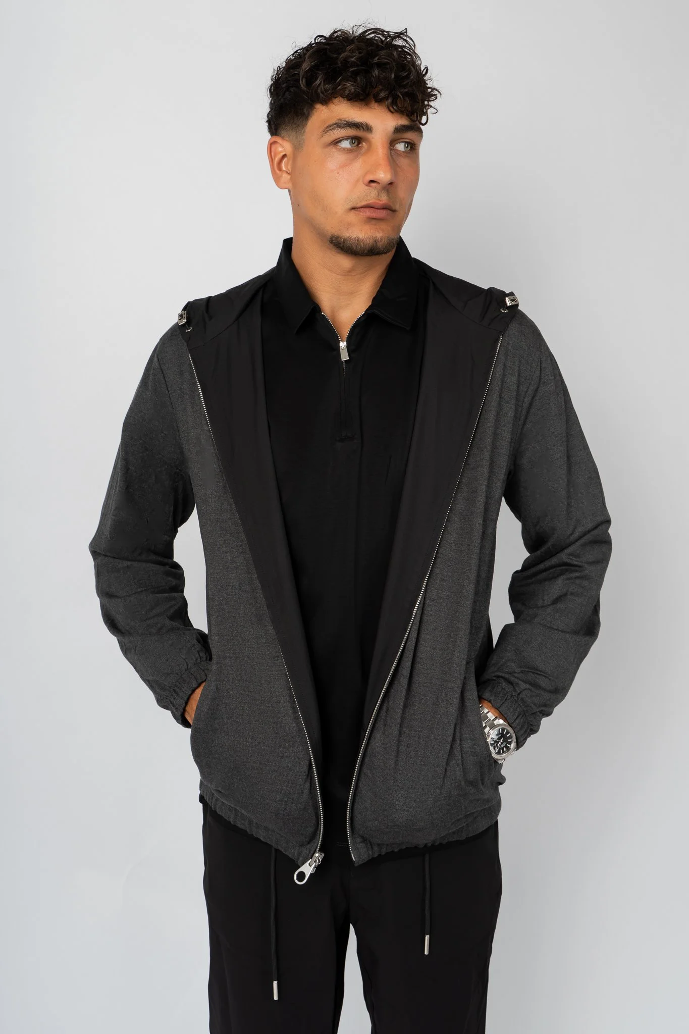 MOONStudios_AlvaroClothing_20260807(031).jpg