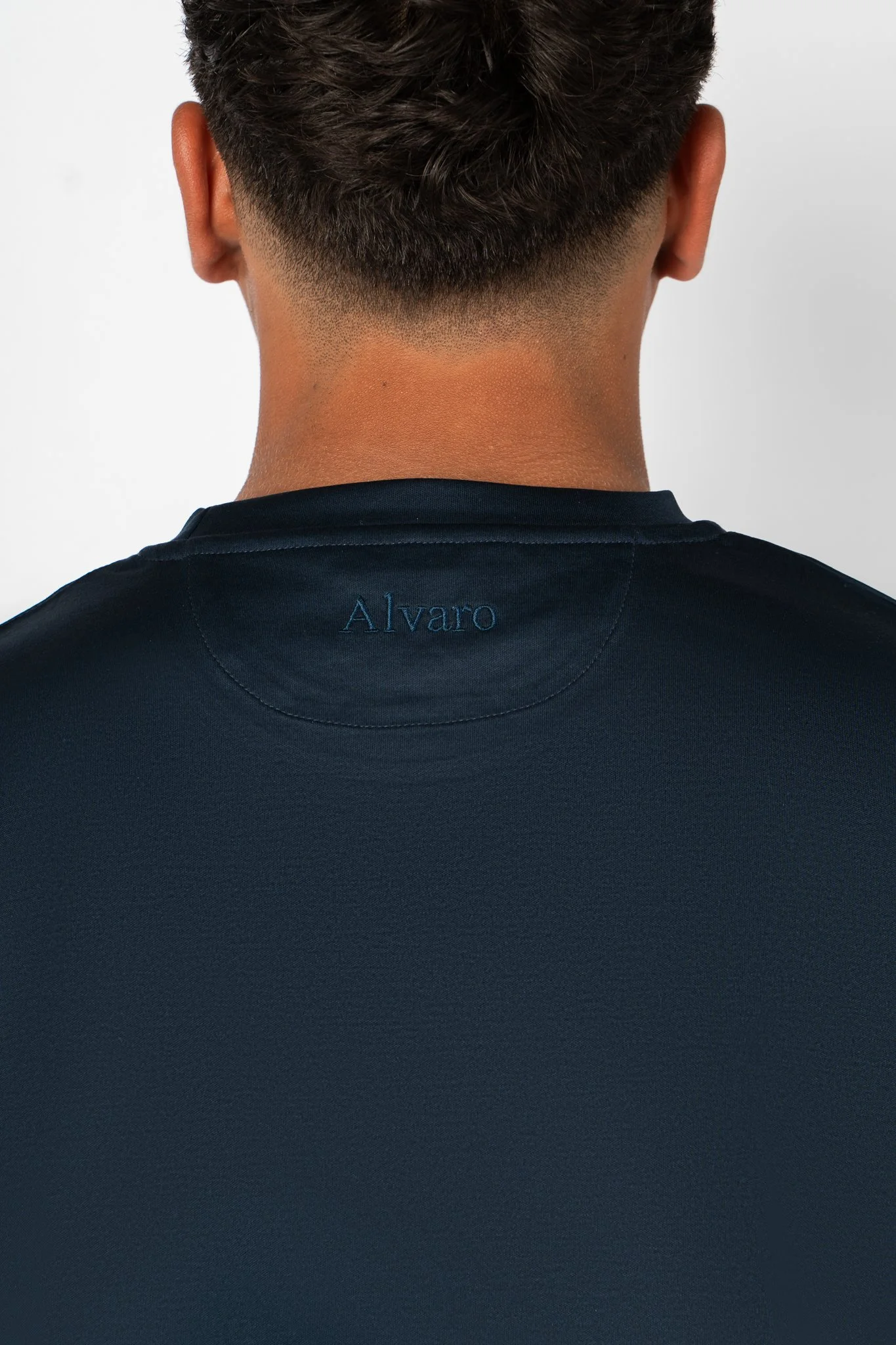 MOONStudios_AlvaroClothing_20260807(009).jpg