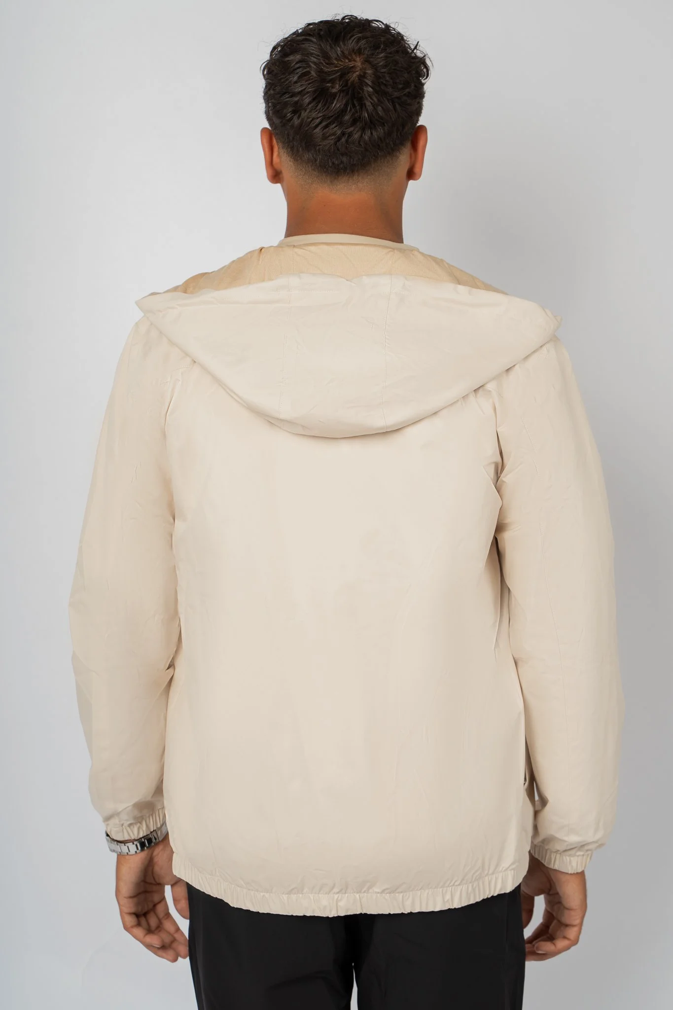 MOONStudios_AlvaroClothing_20260807(036).jpg