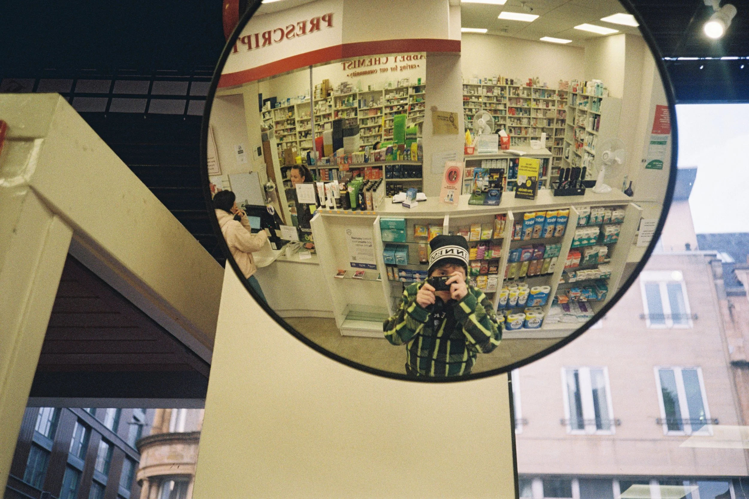 000048-3.jpg