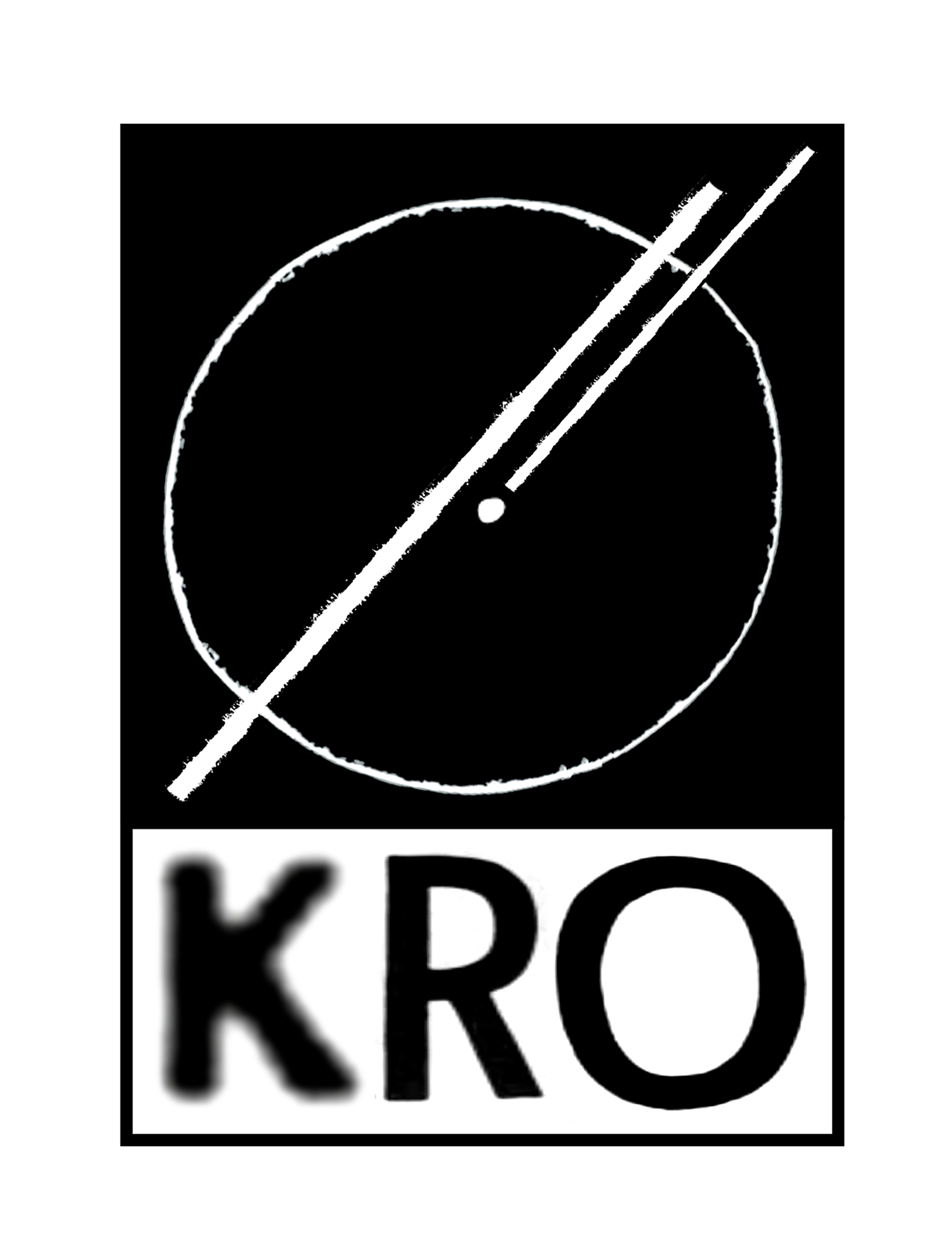 KRO RECORDS