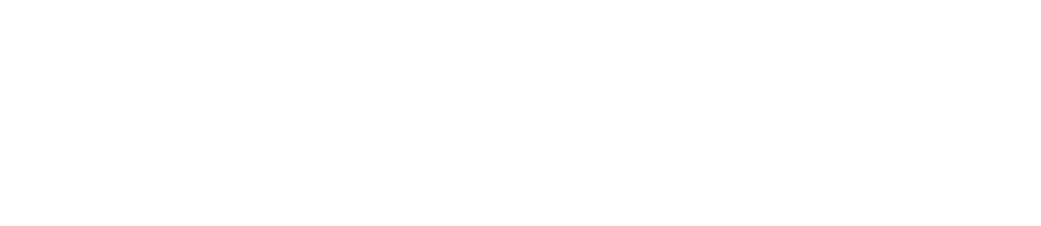 STUDIO MQL