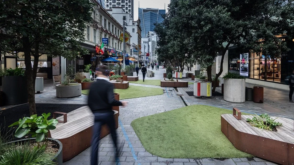 Walkspace_FortSt_009.webp