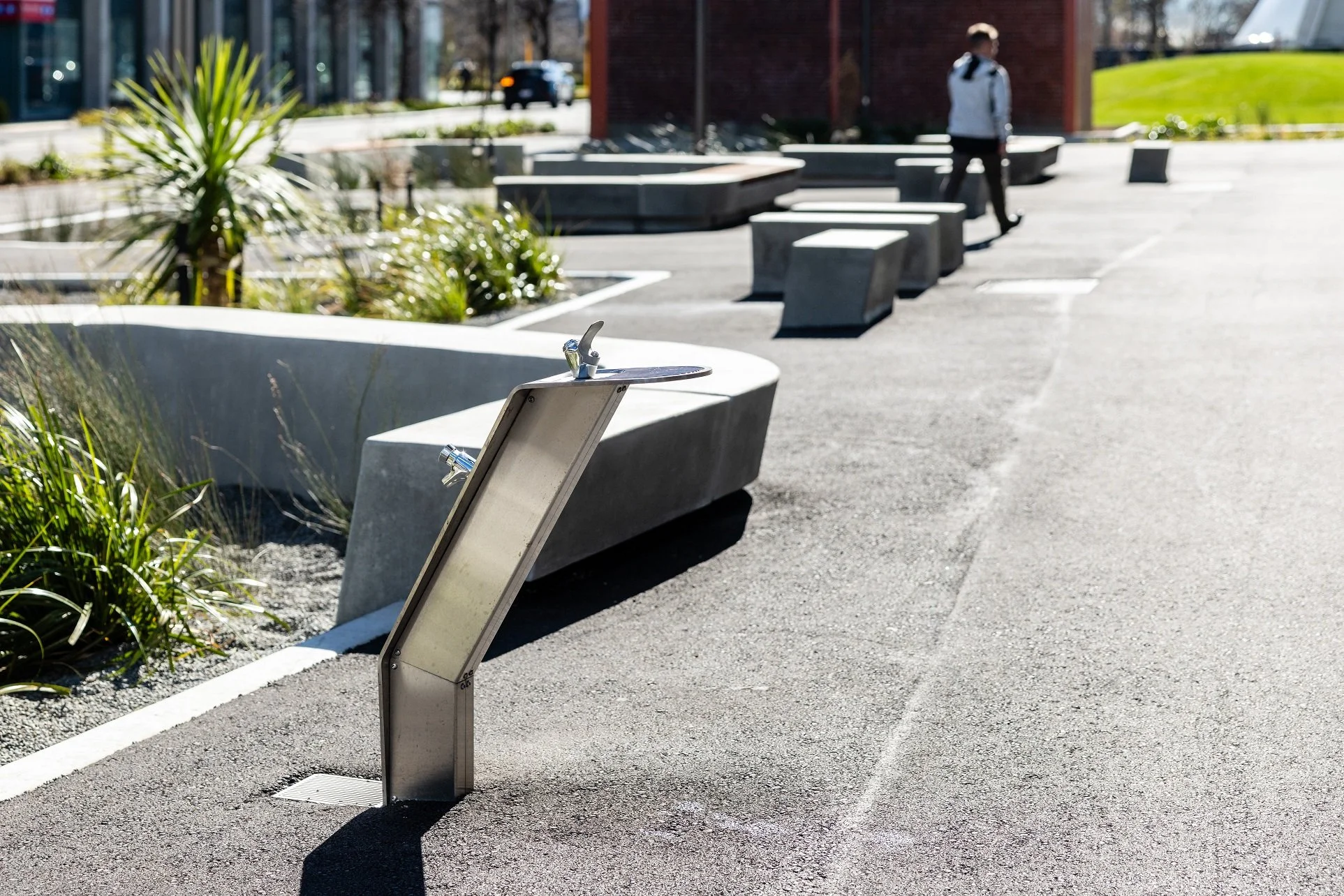 Walkspace_TeKaha_023.jpg