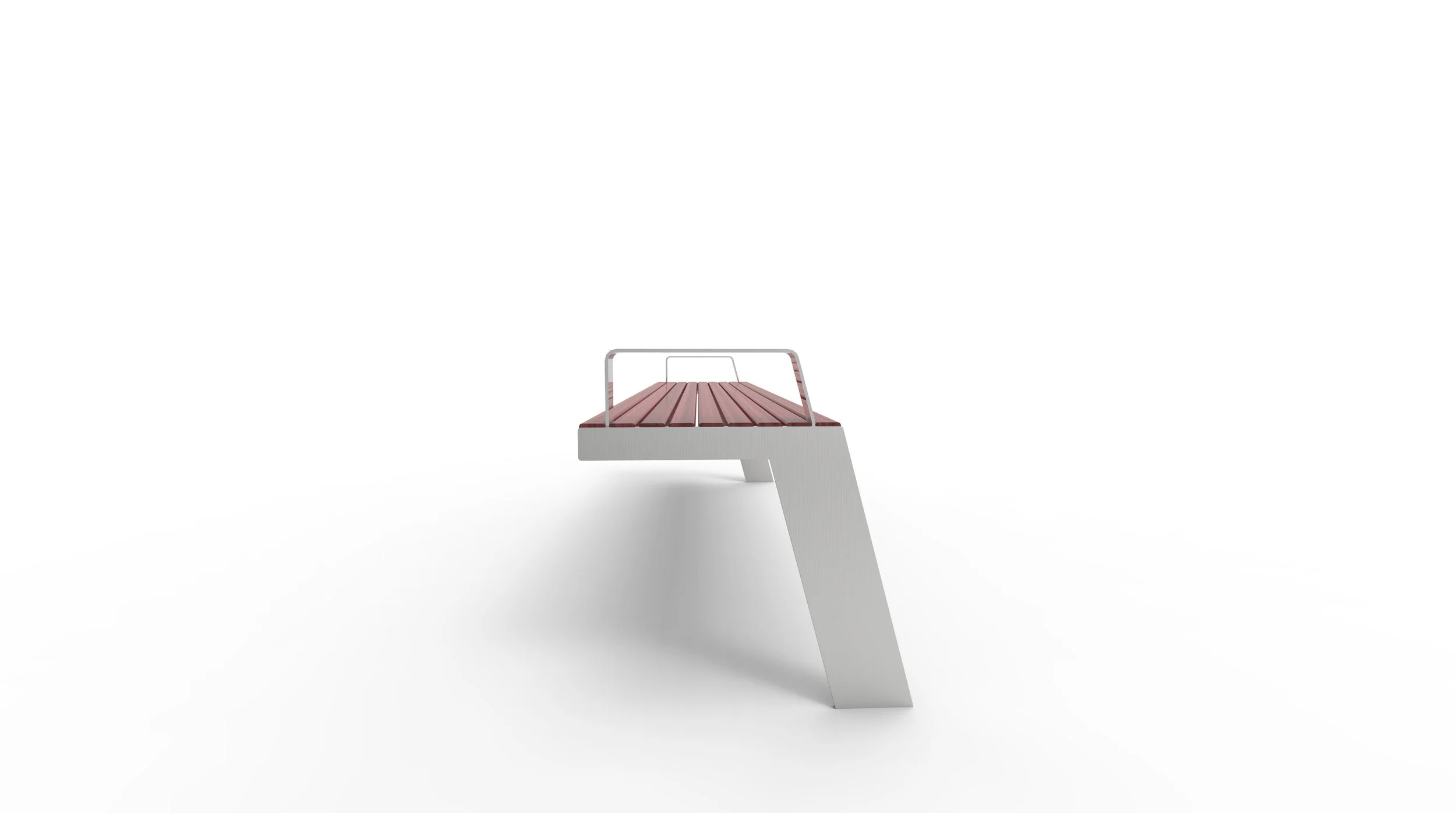 seating