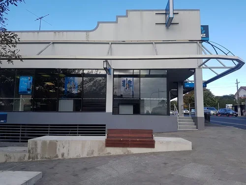 Walkspace+Mt+Albert+1.webp
