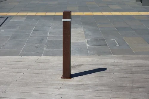Walkspace+Wynyard+13.webp