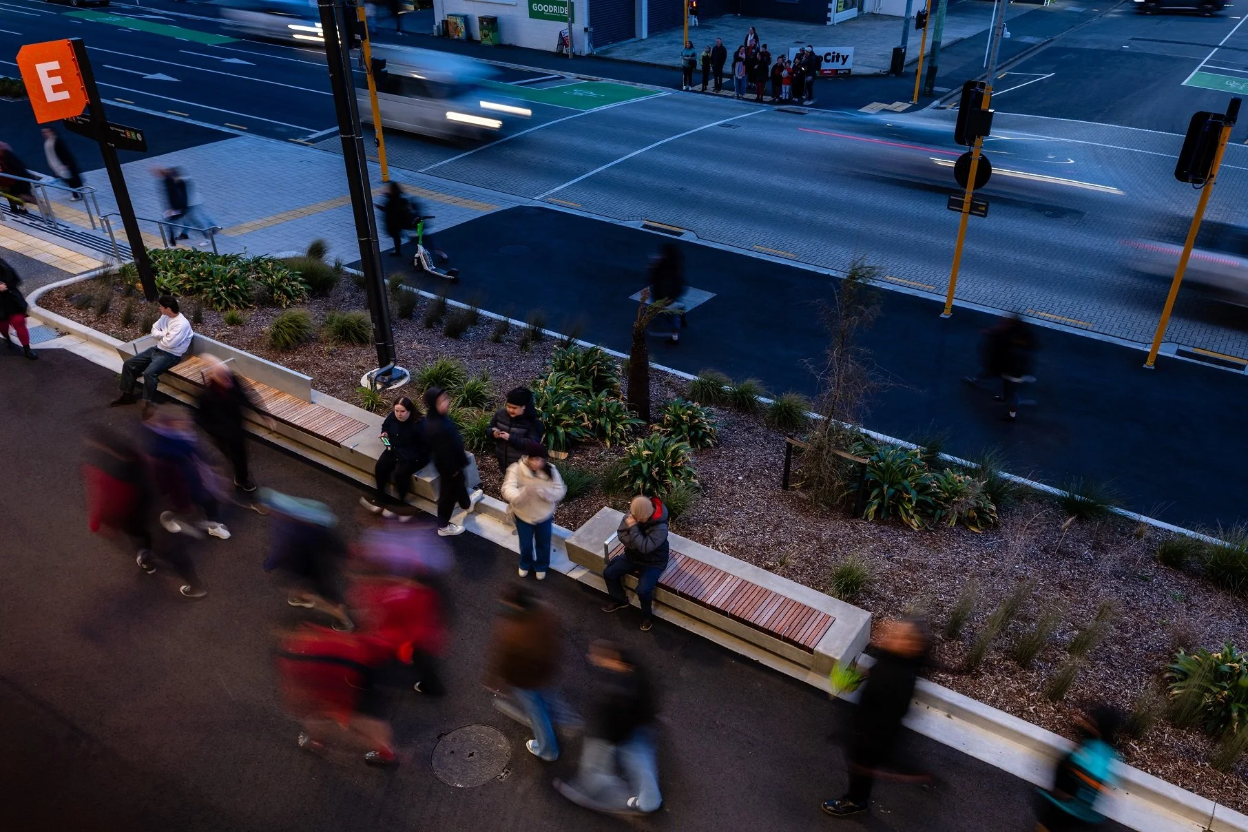260912_Walkspace_TeKaha_075 1.jpg