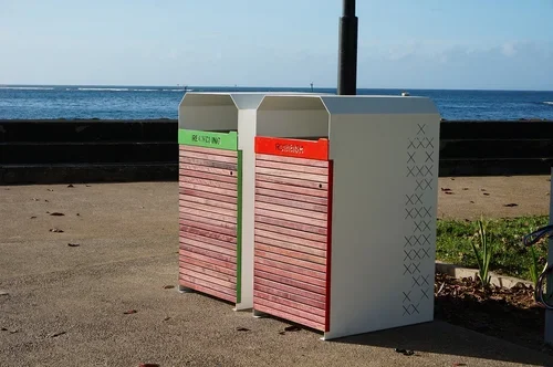 Apia+Waterfront+14.webp
