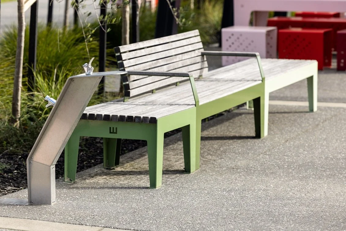 Walkspace_Kopupaka_023.jpg