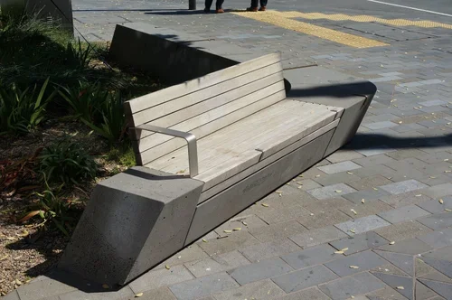 Walkspace+Quay+10.webp