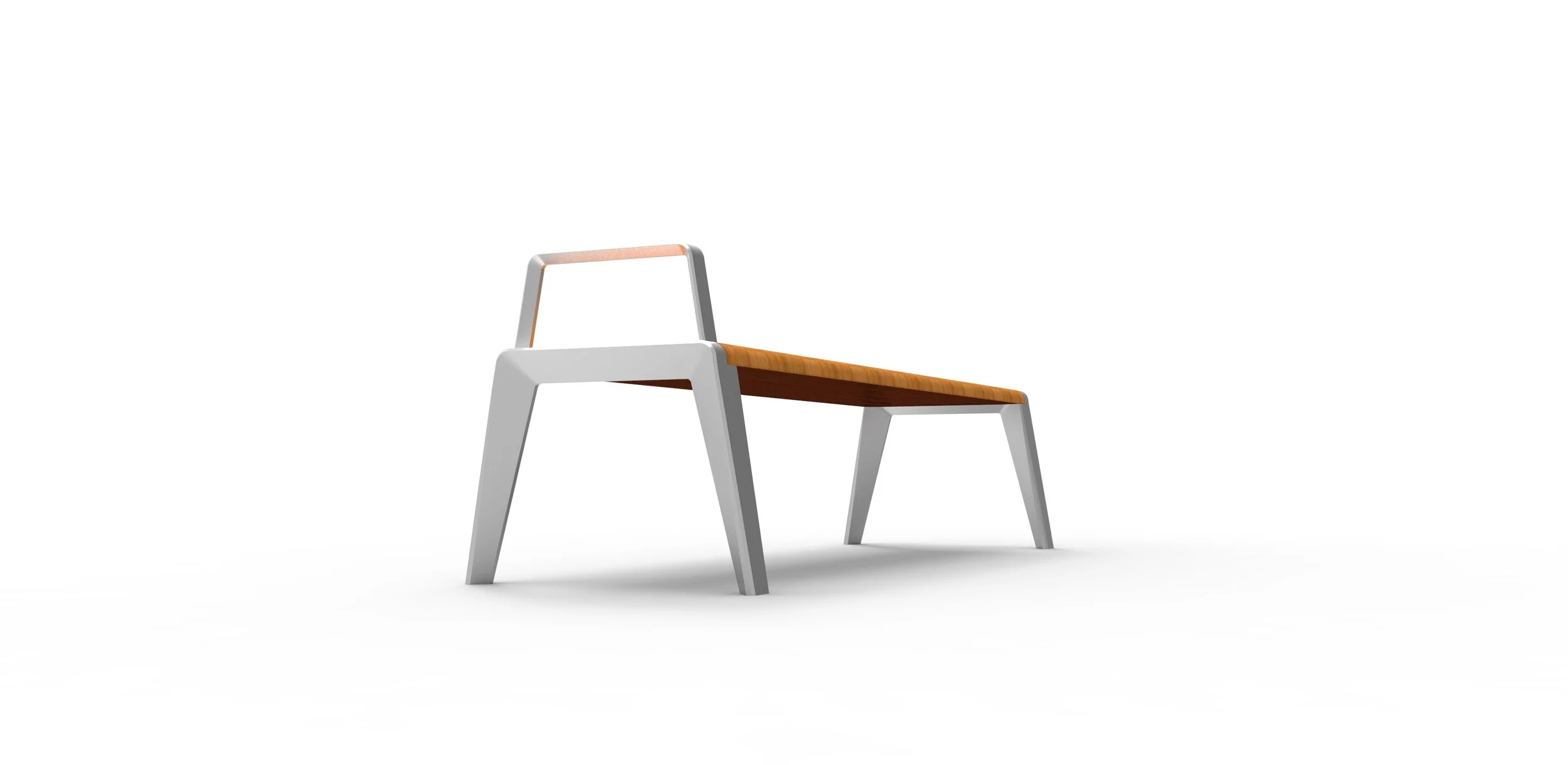 Seating