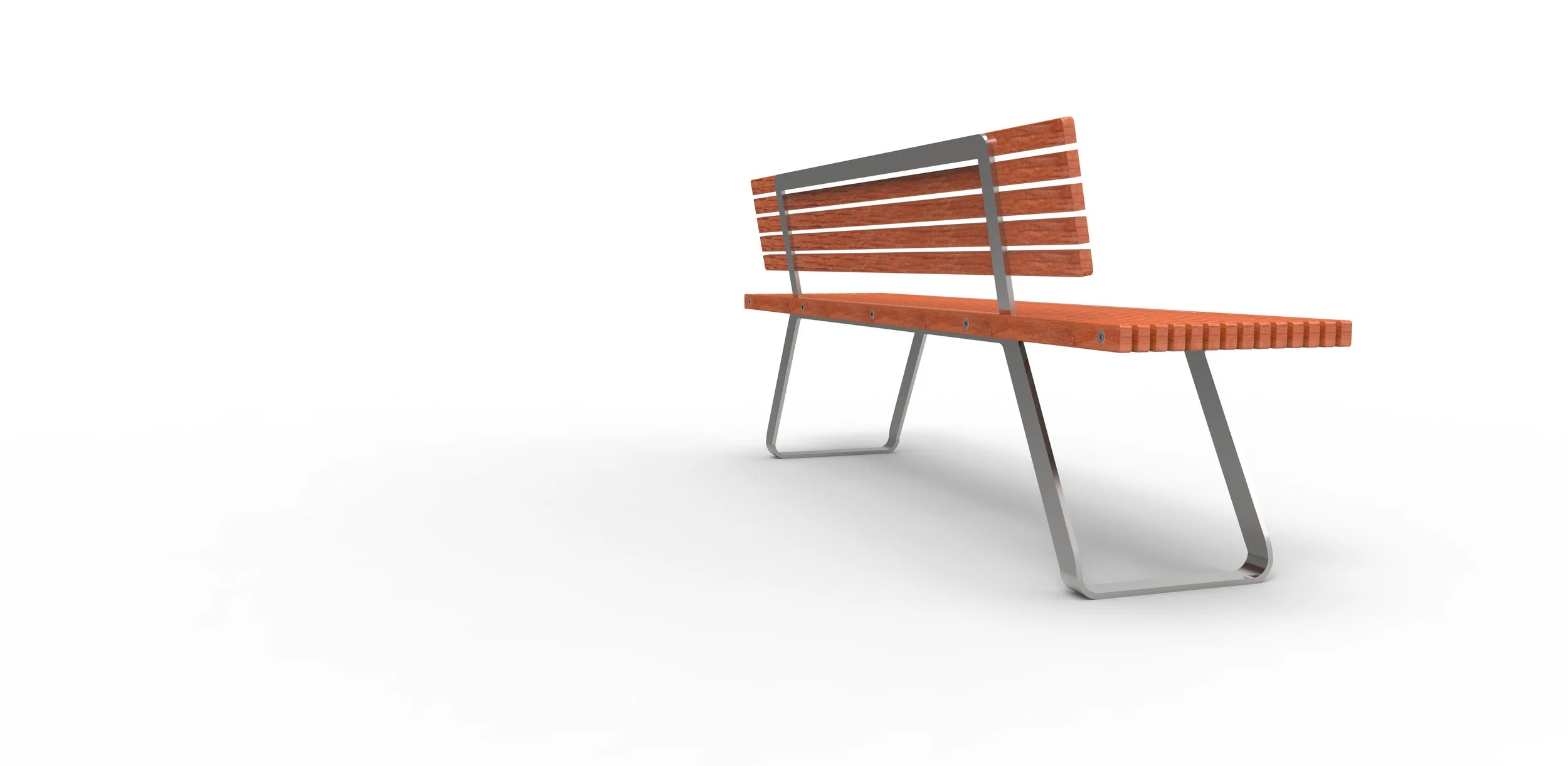 Seat no armrests 4 - Copy.jpg