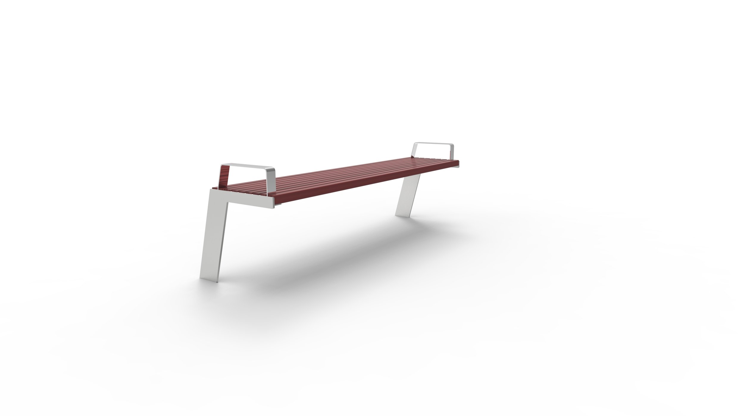 Seating