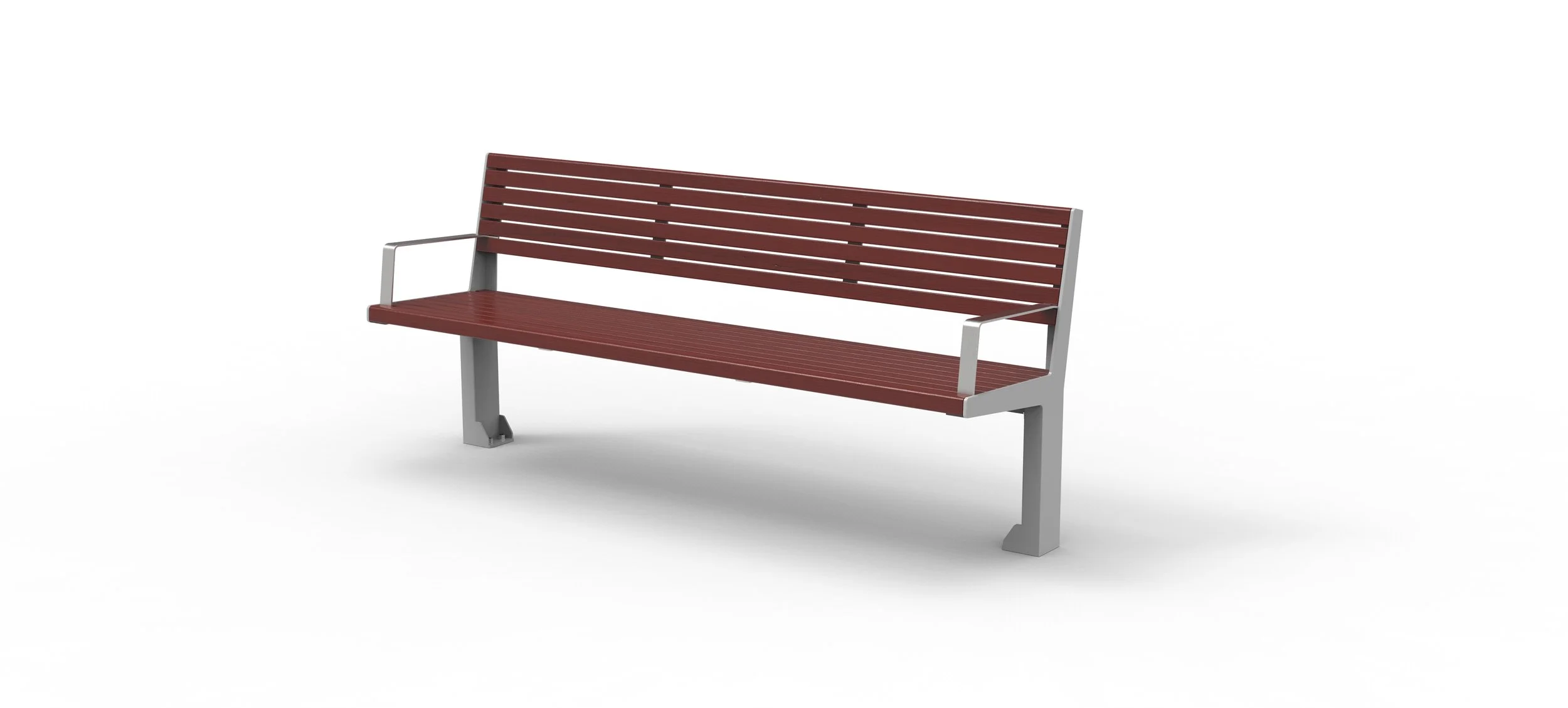 Seating