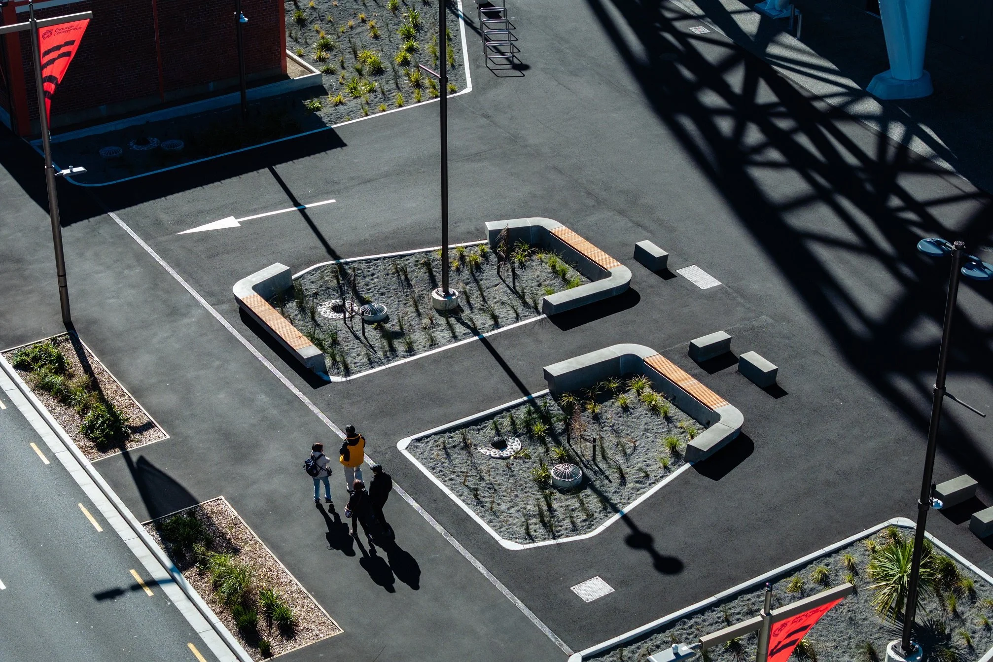 Walkspace_TeKaha_001.jpg