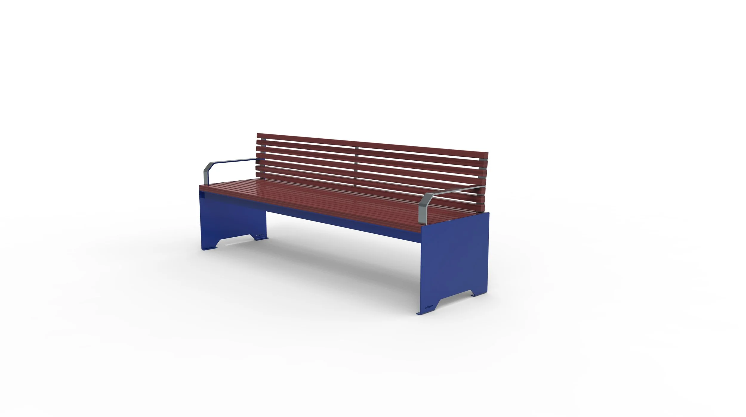 Seating